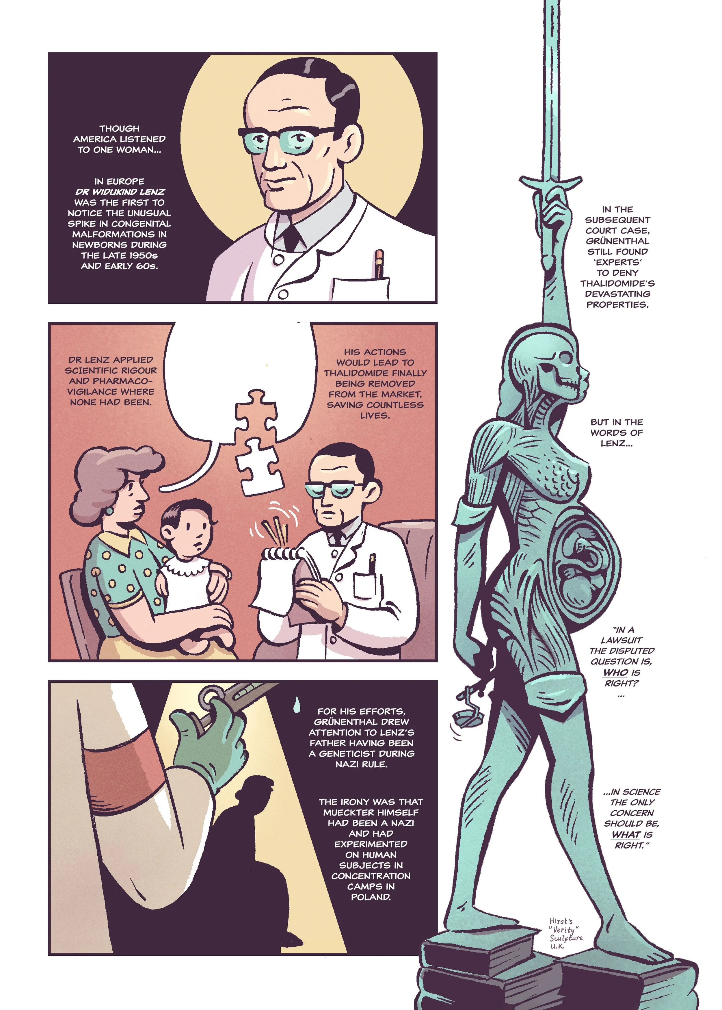 Thalidomide P8 colours (updated).jpg