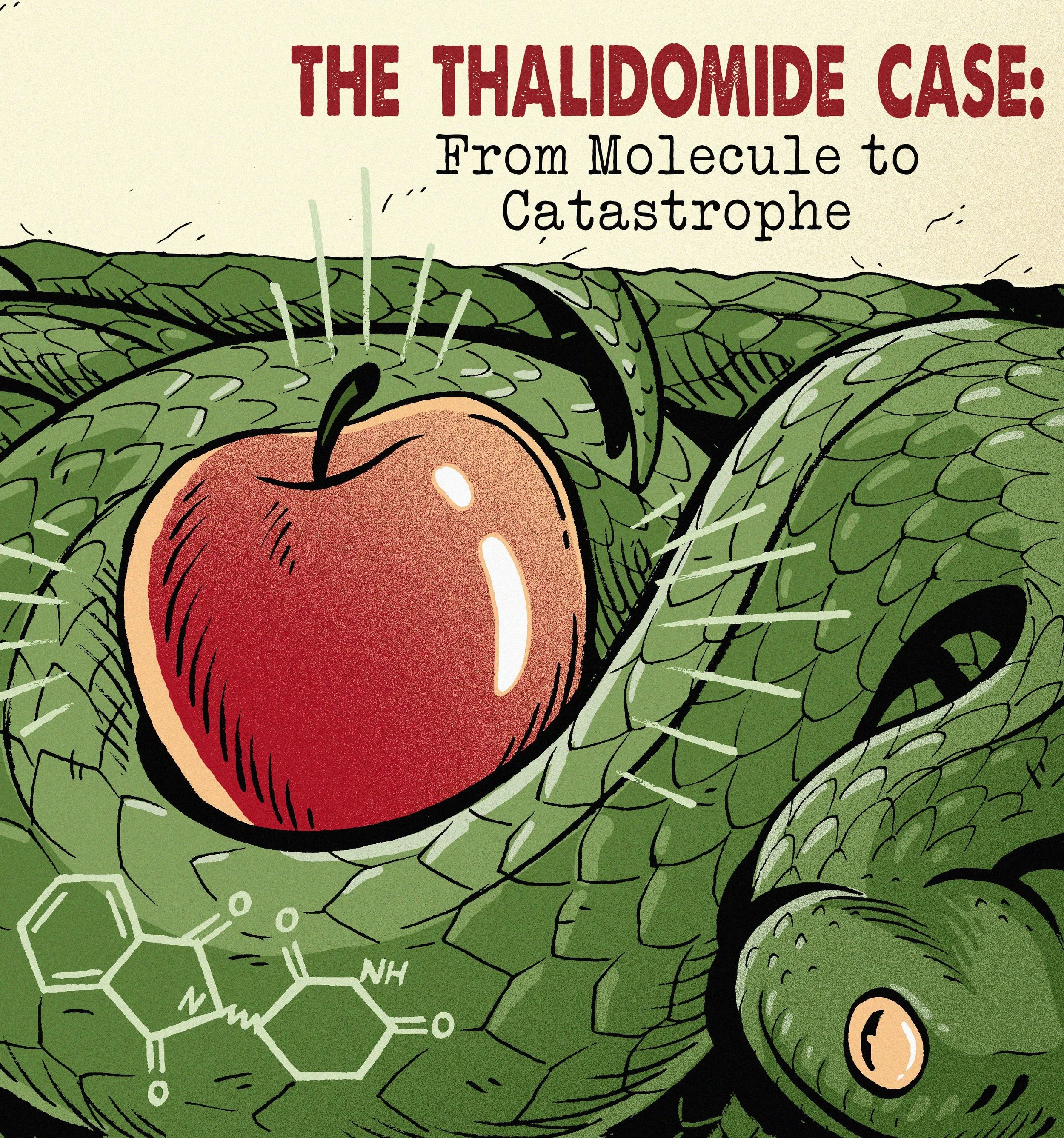Thalidomide promo.jpg