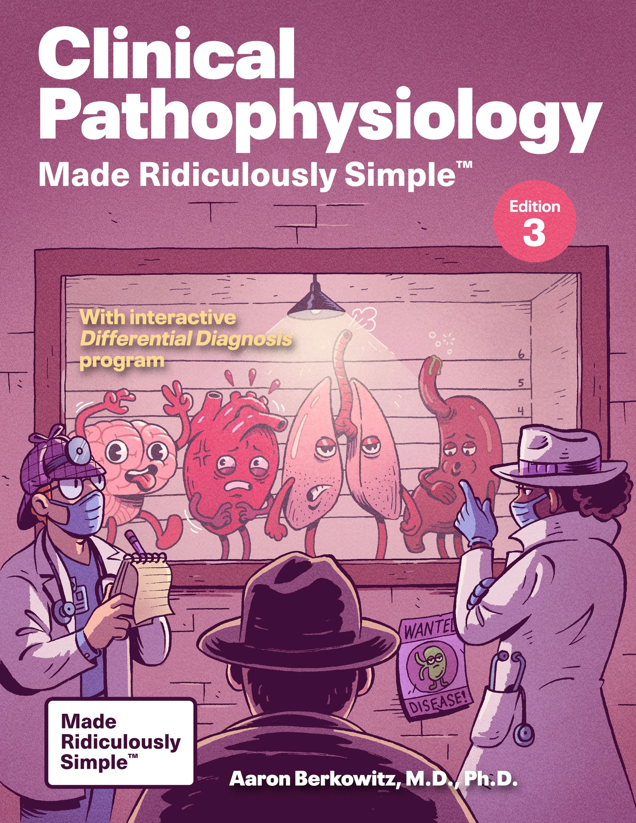 Pathophysiology Cover B (Screen).jpg