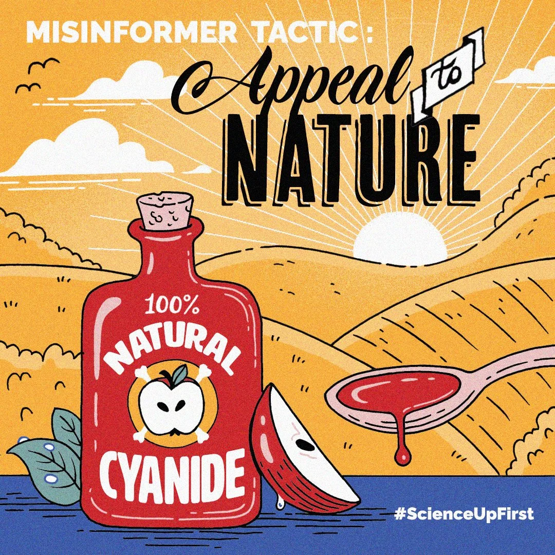 Appeal to Nature.jpg