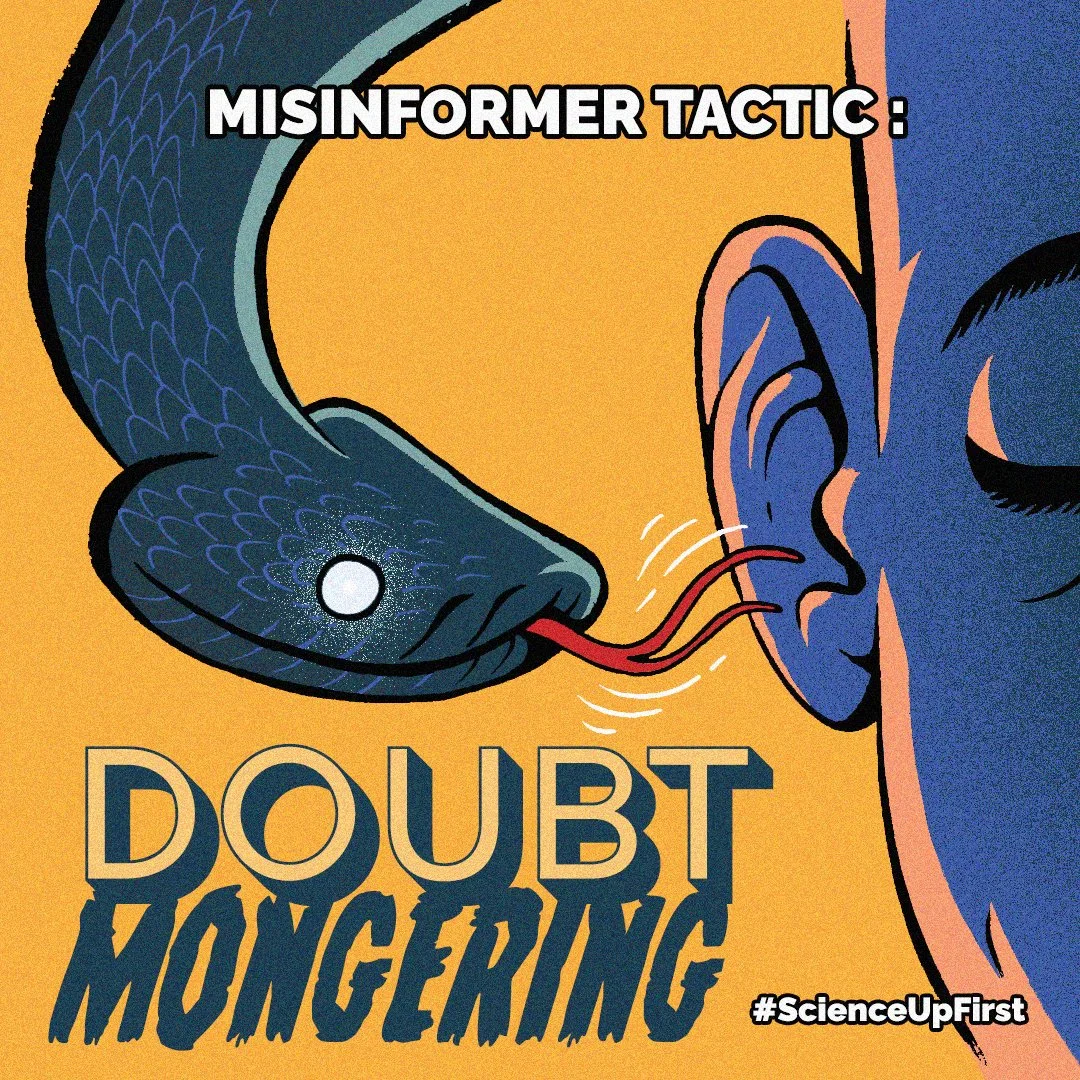 Doubt Mongering alt.jpg