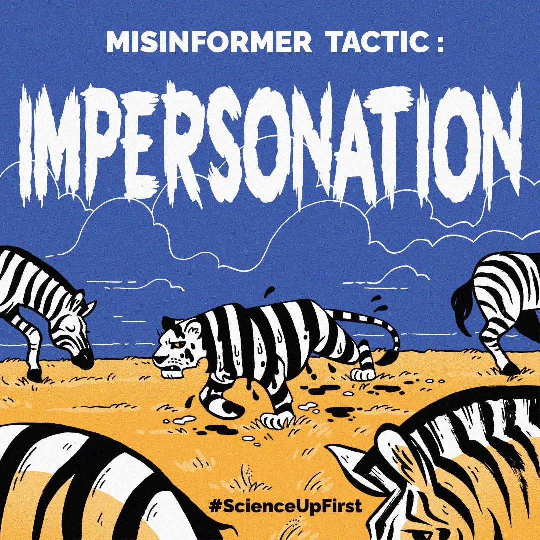 Impersonation.jpg