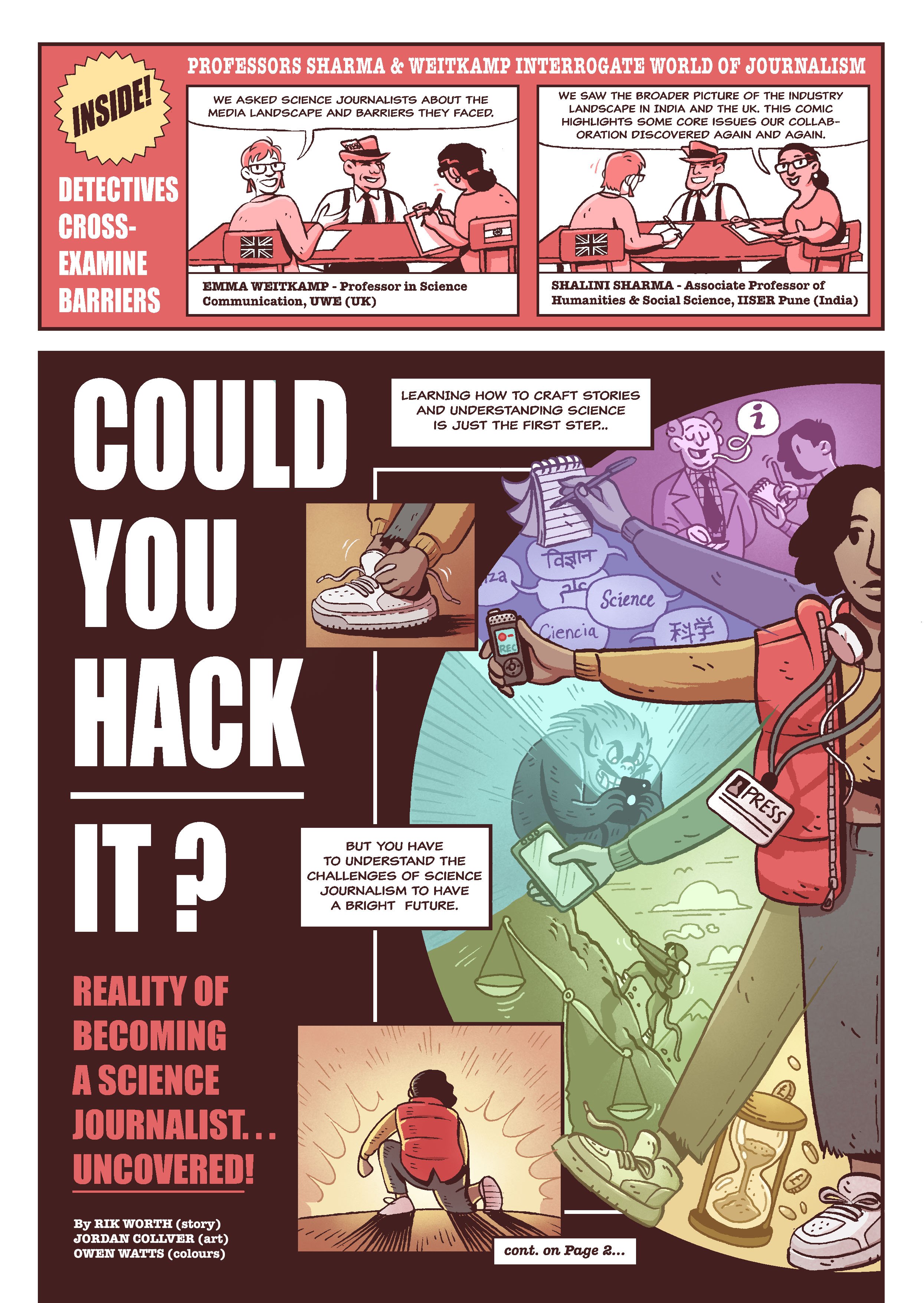 Science Journalism P1.jpg
