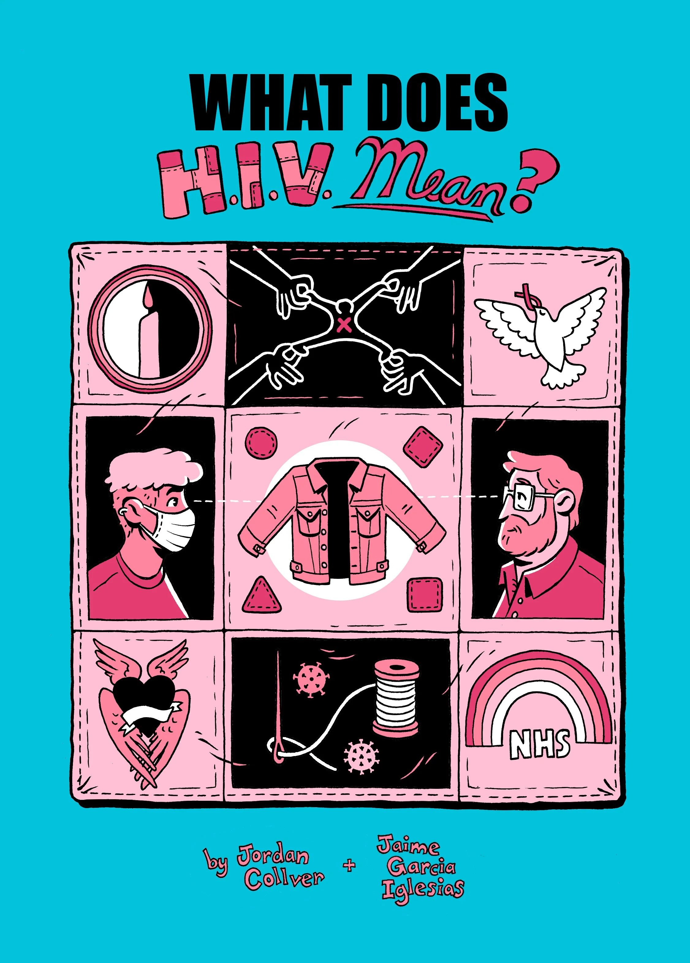 P0 cover mask (alt).jpg