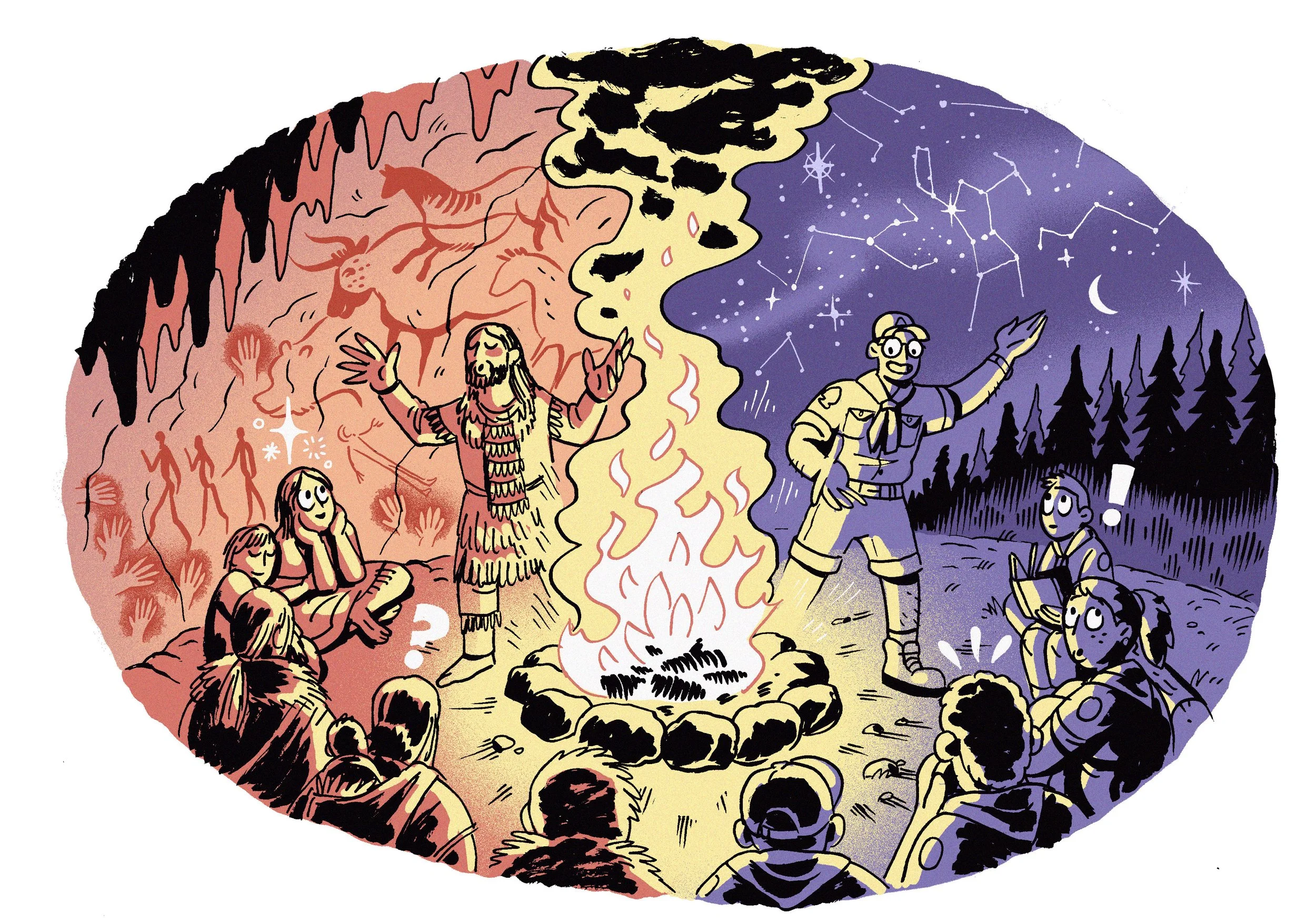 Cover.jpg