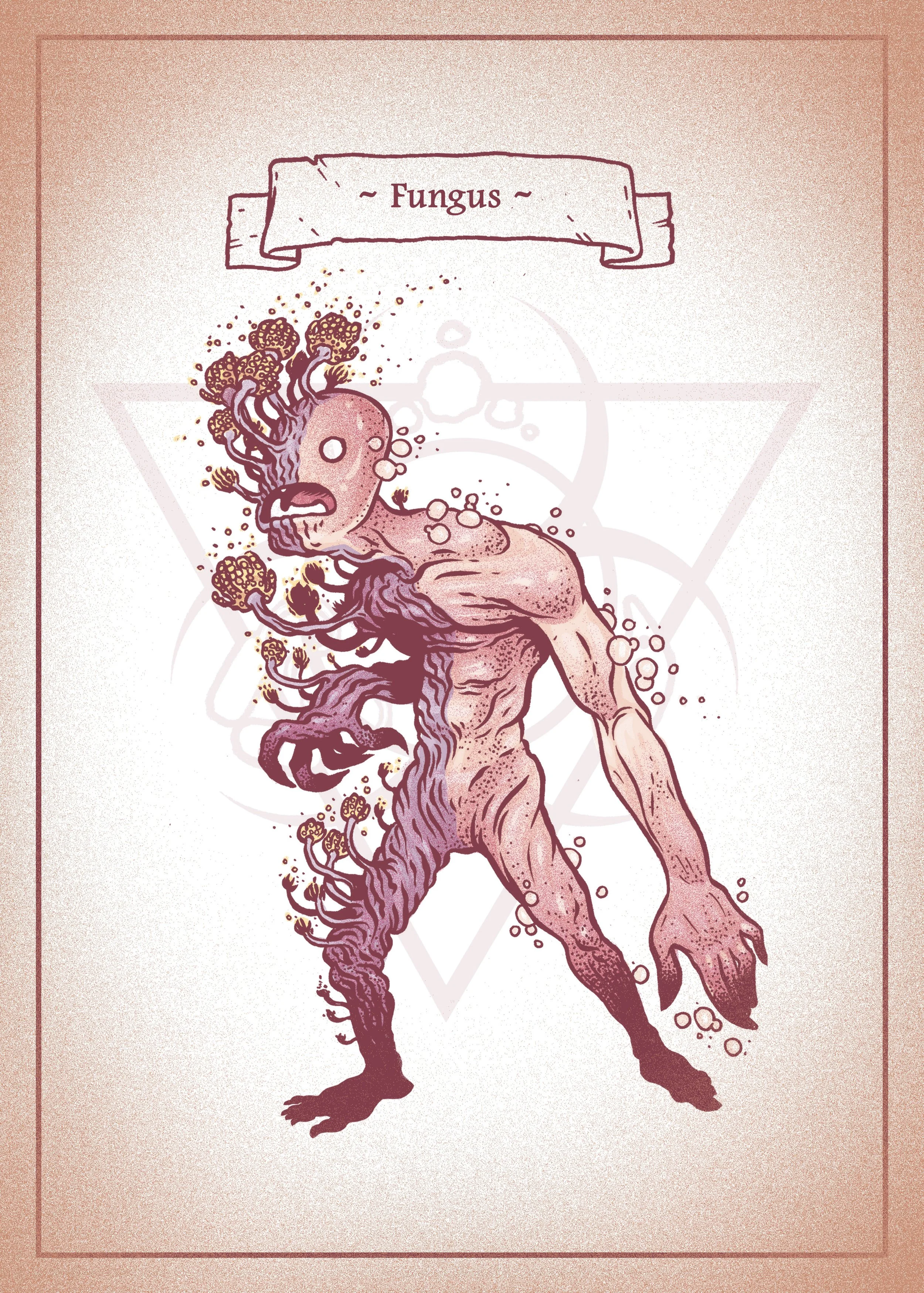 Fungus (large).jpg