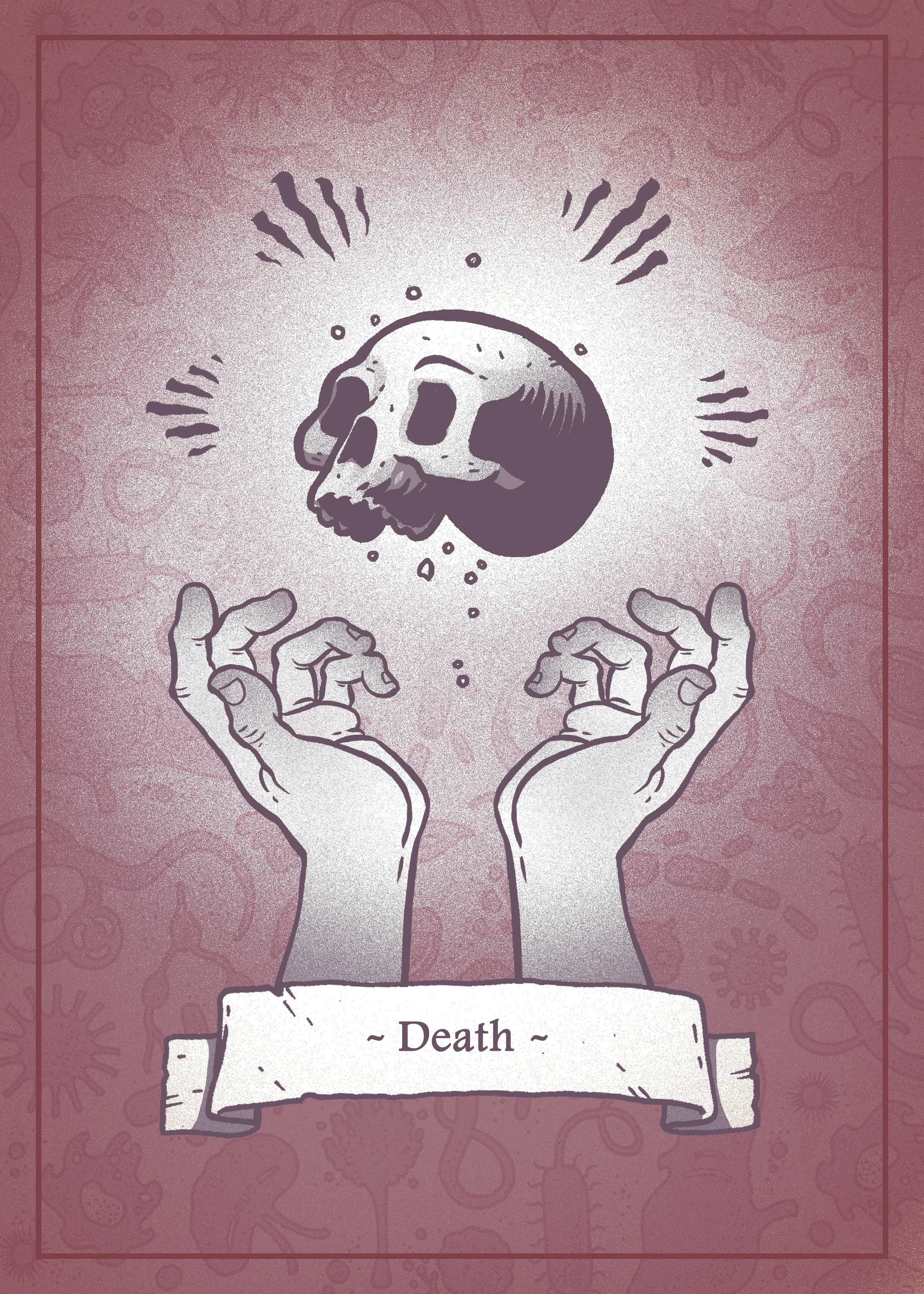 Goal Card (Bad).jpg