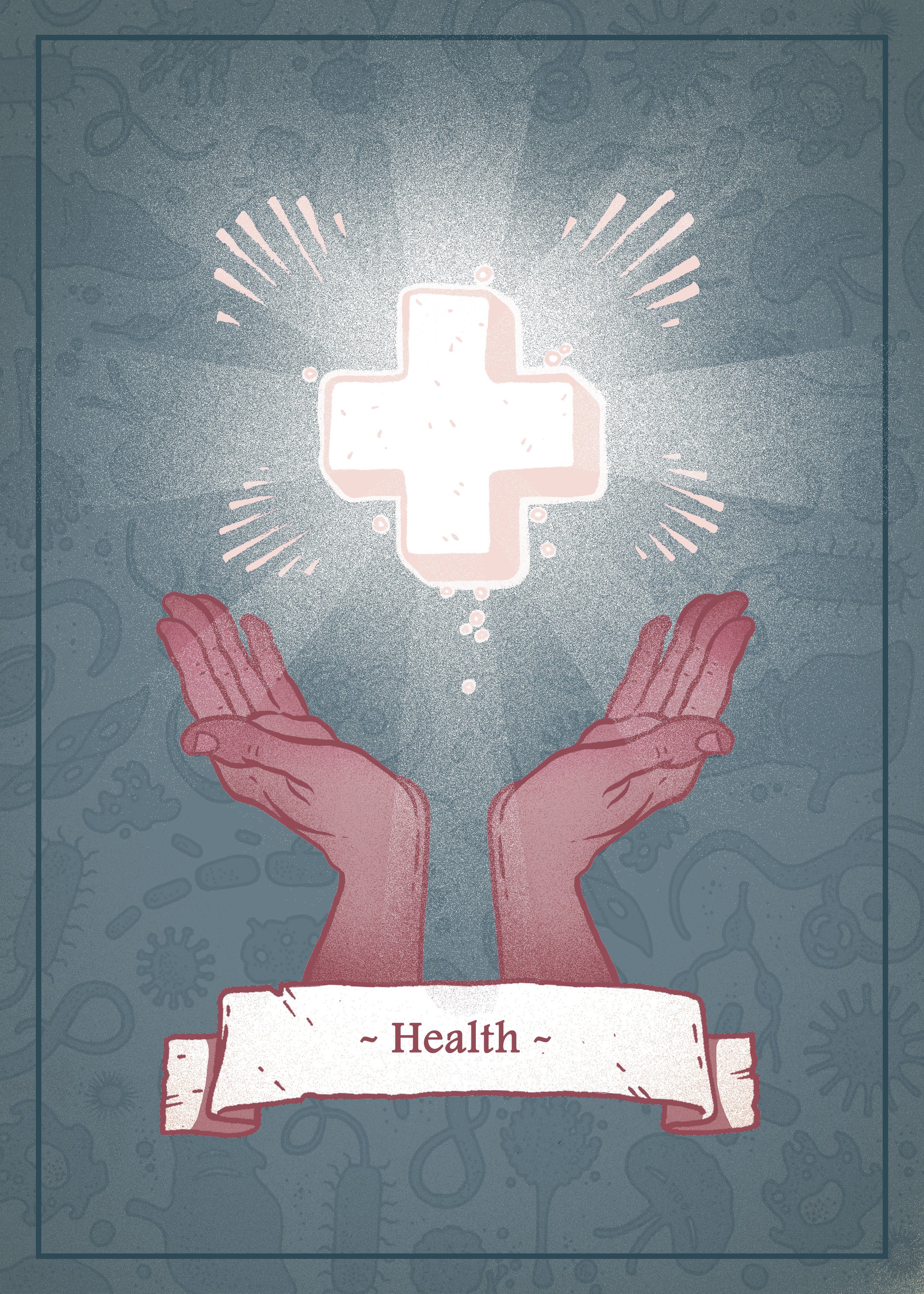 Goal Card (Good).jpg