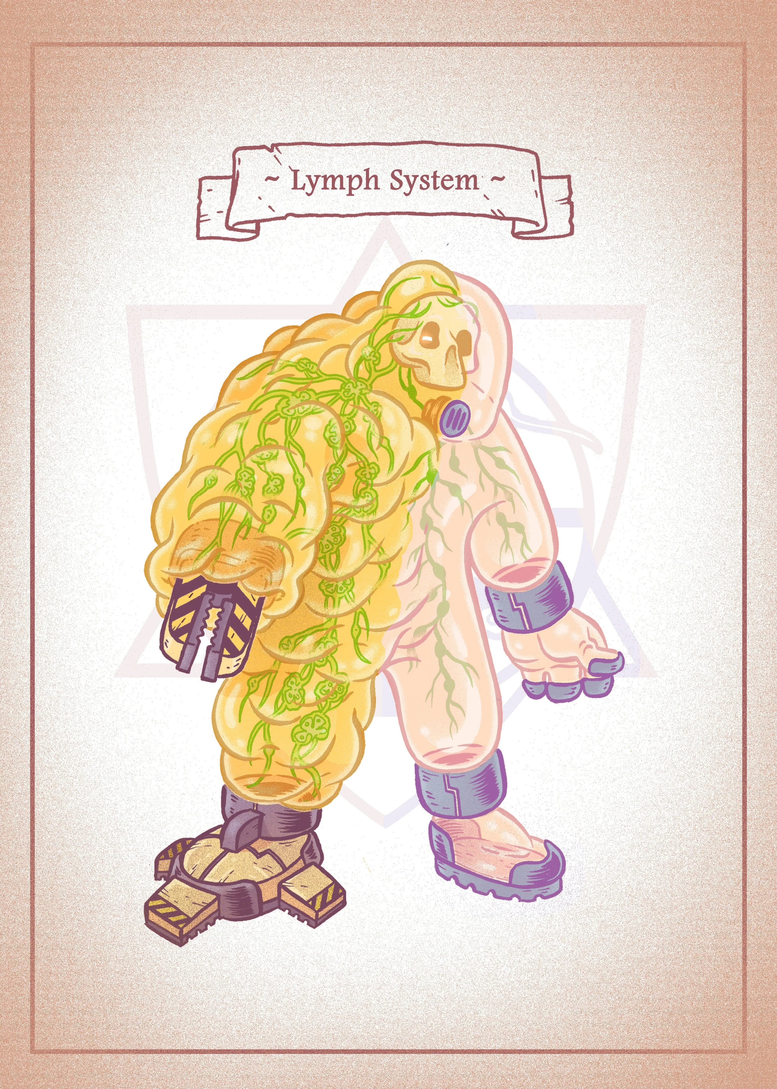 Lymph (large).jpg