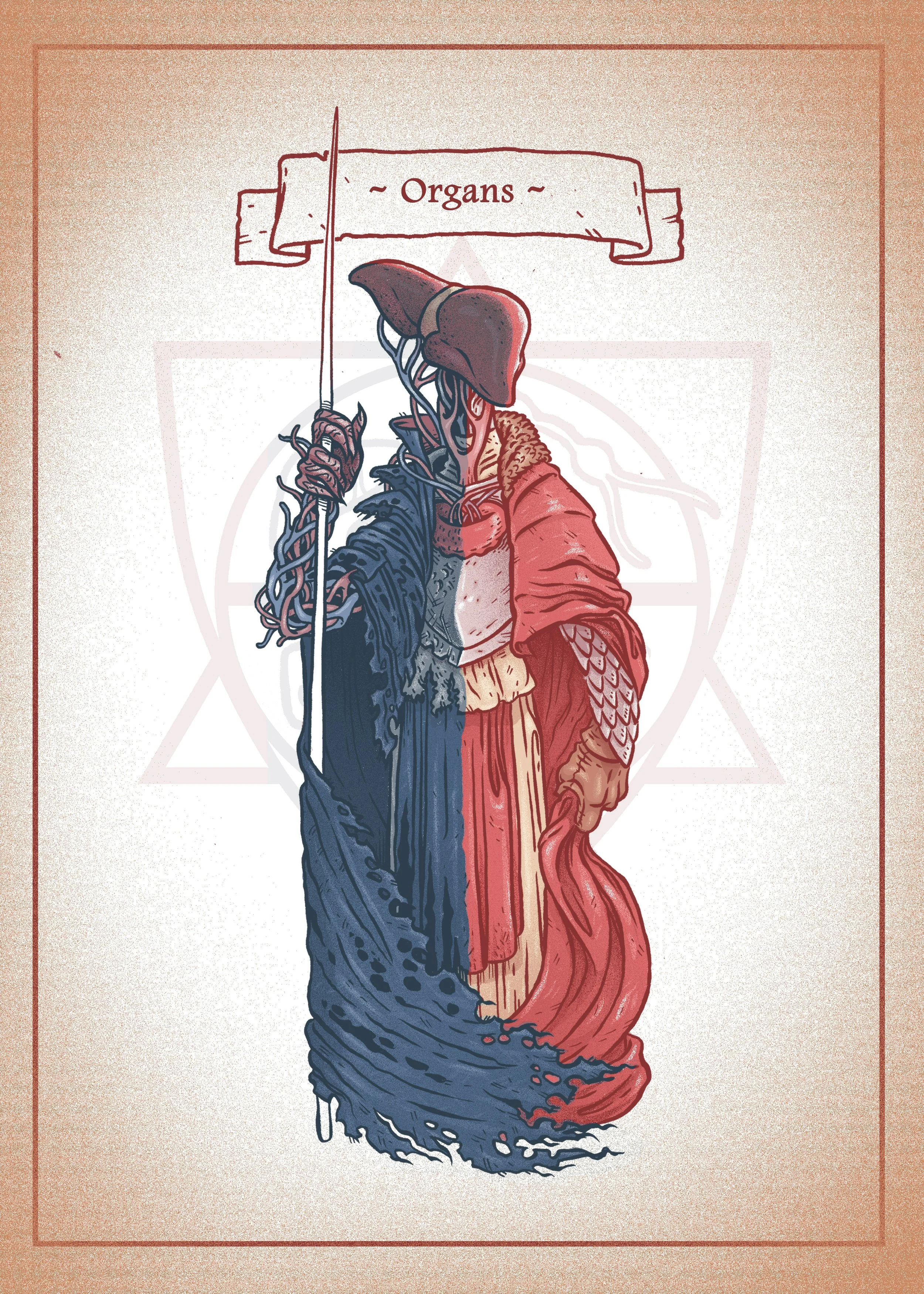 Organs (large).jpg
