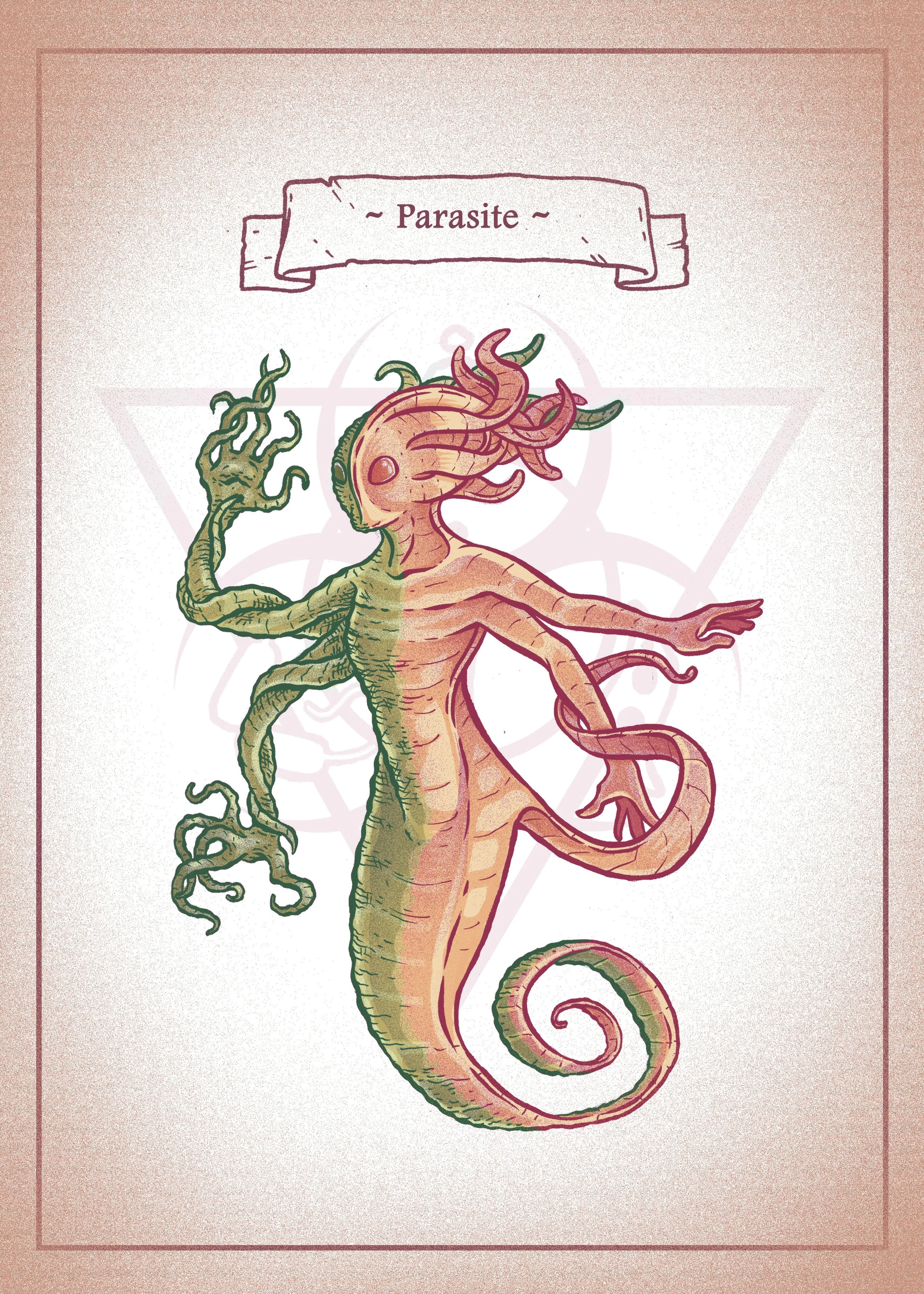 Parasite (large).jpg