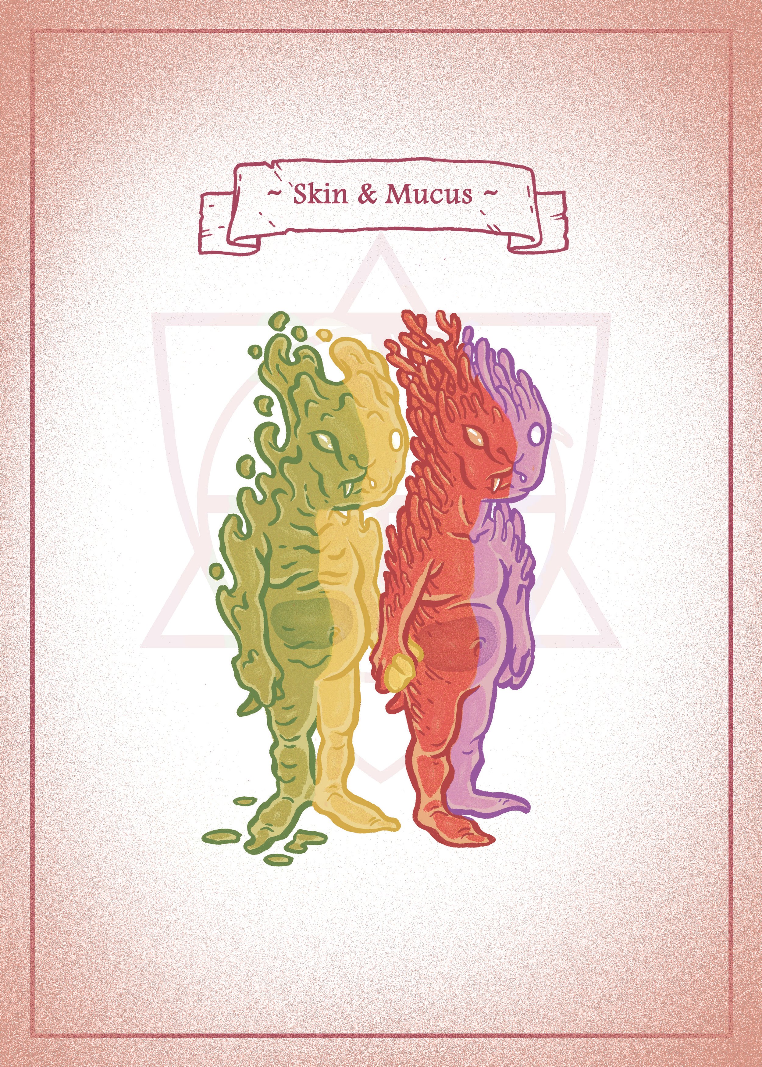 Skin & Mucus (large).jpg