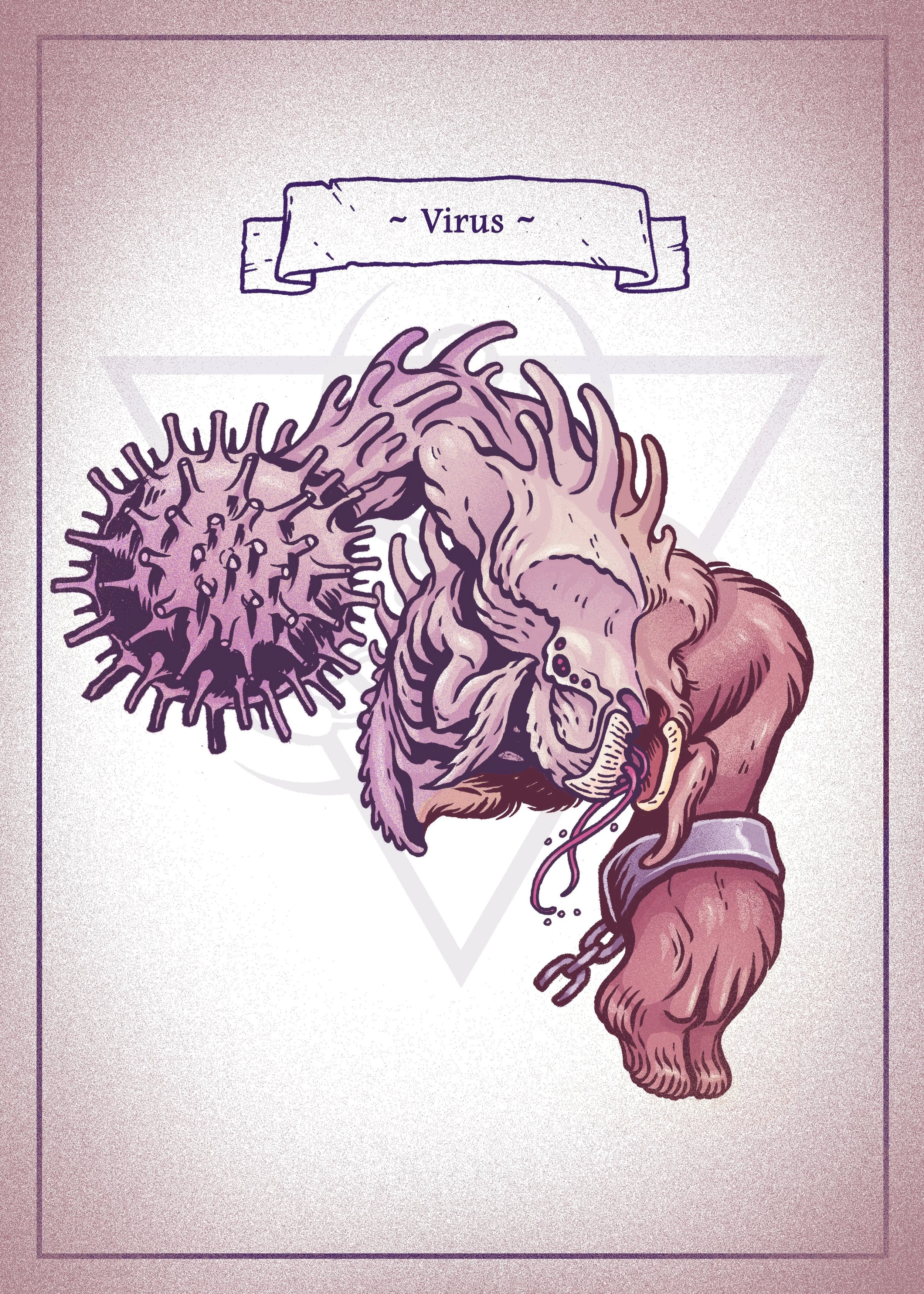 Virus (large).jpg