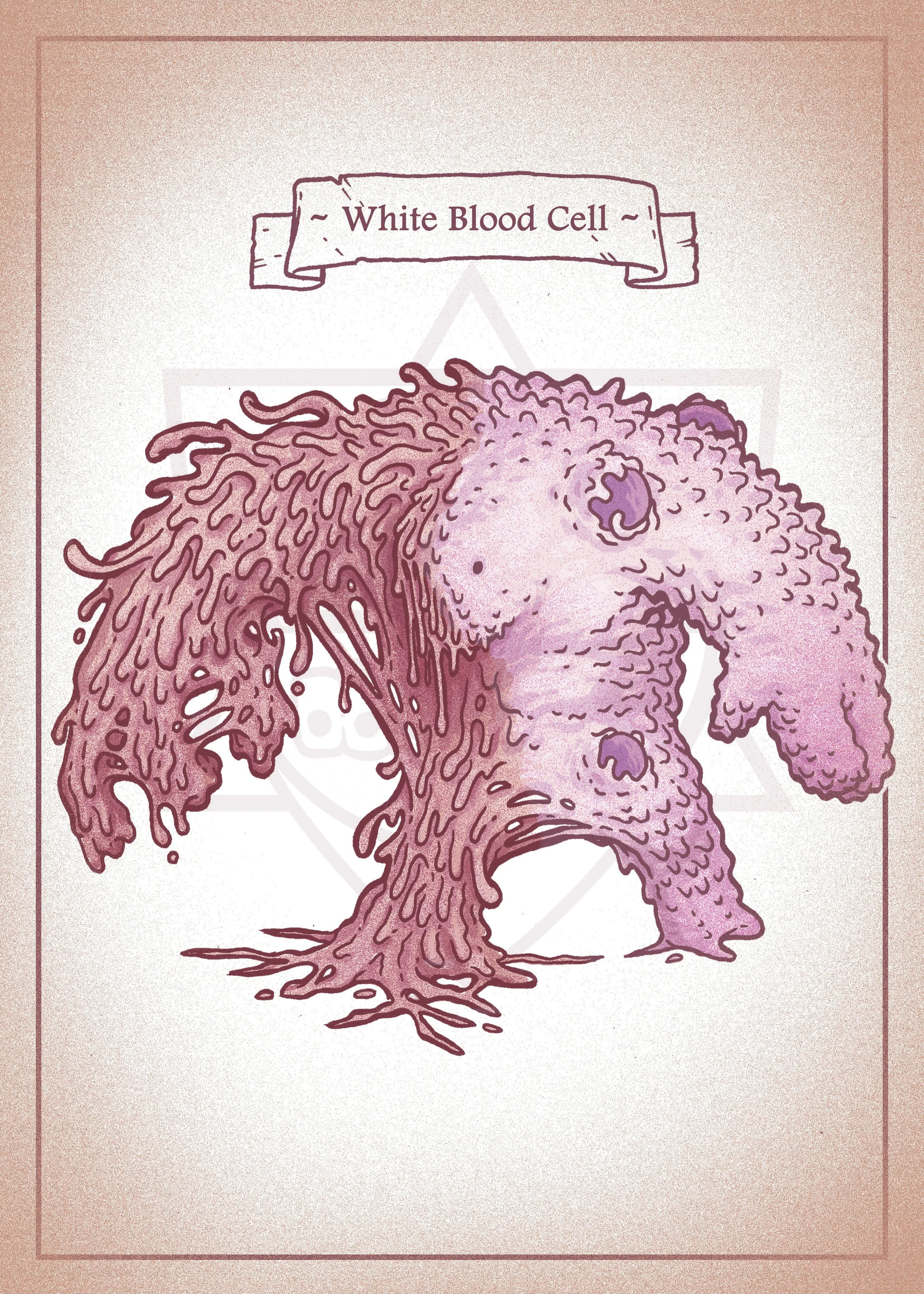 White Blood Cell (large).jpg