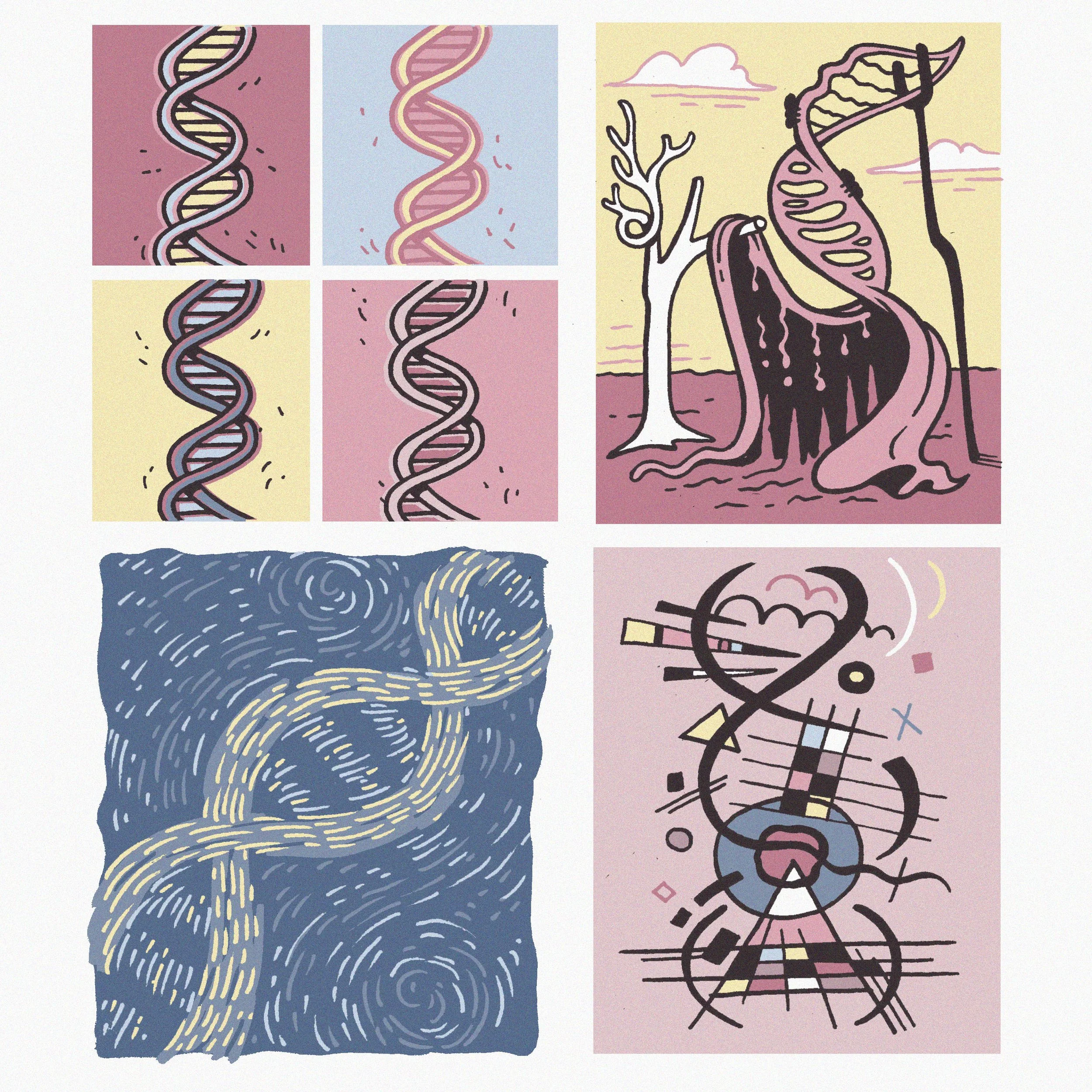Artist DNA.jpg