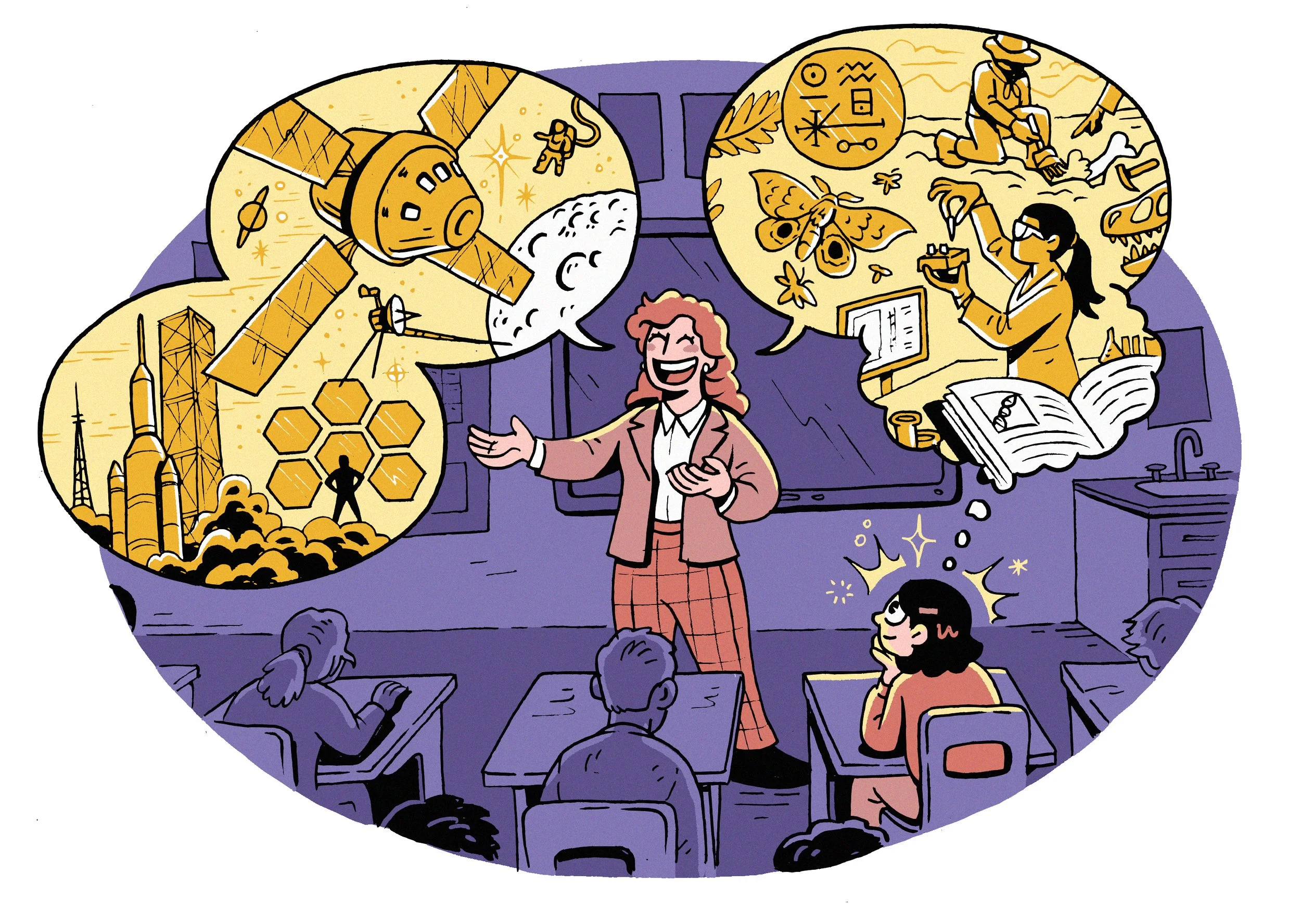1. Classroom.jpg