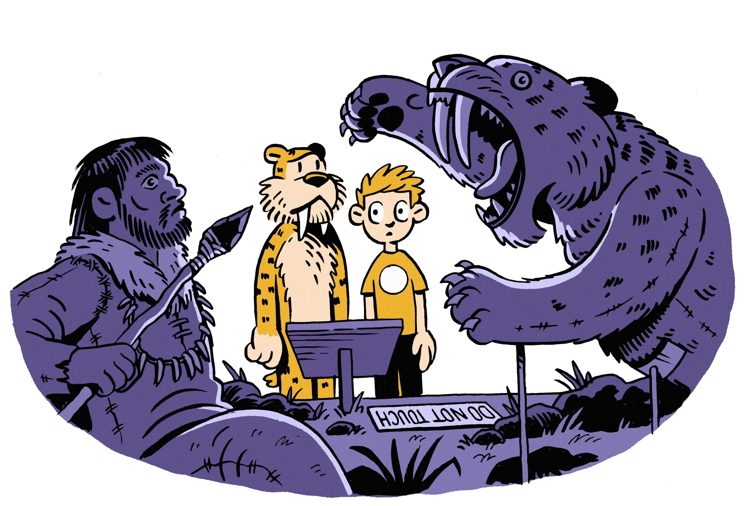 3. Sabretooth.jpg