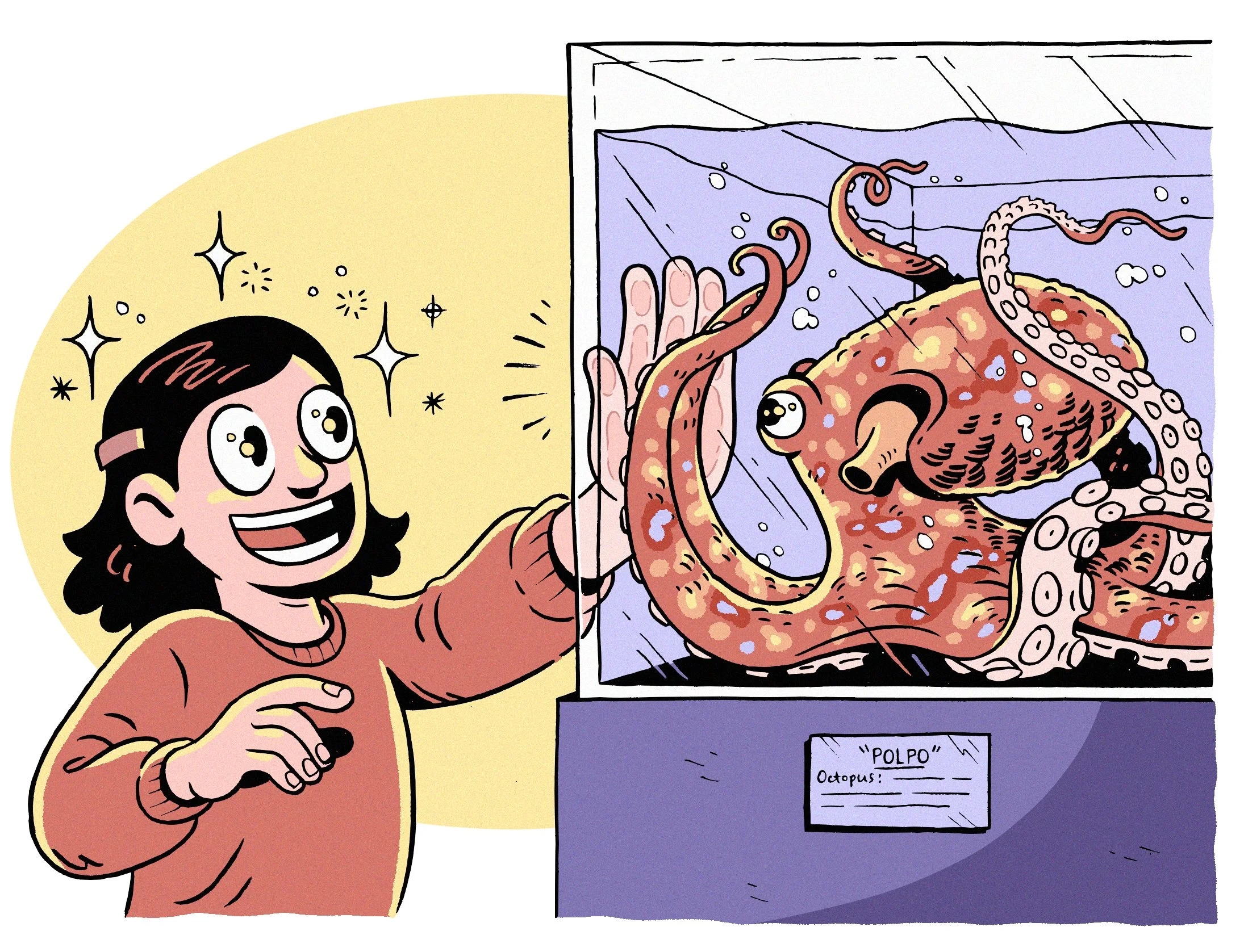 5. Octopus Alive.jpg
