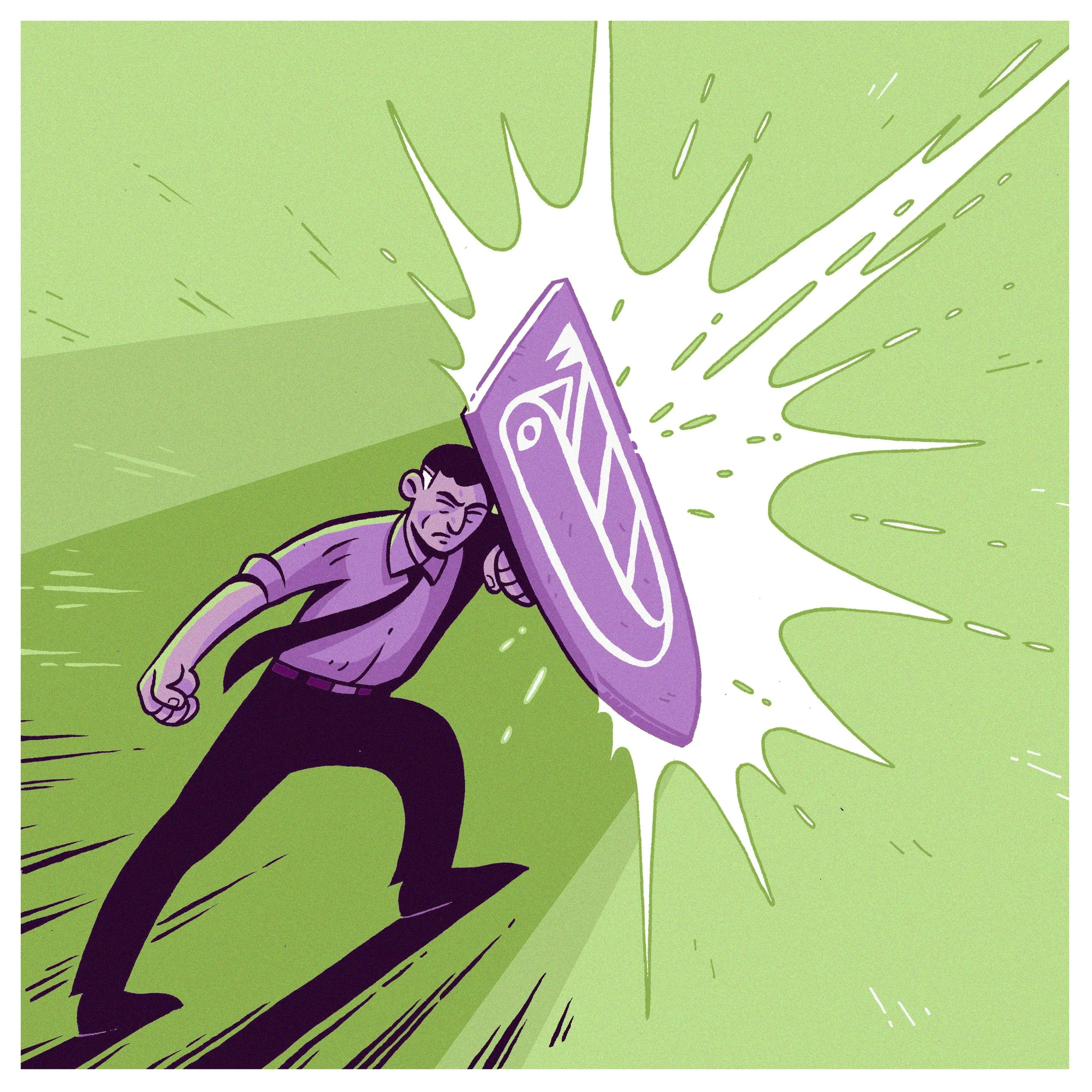 1- Shield.jpg