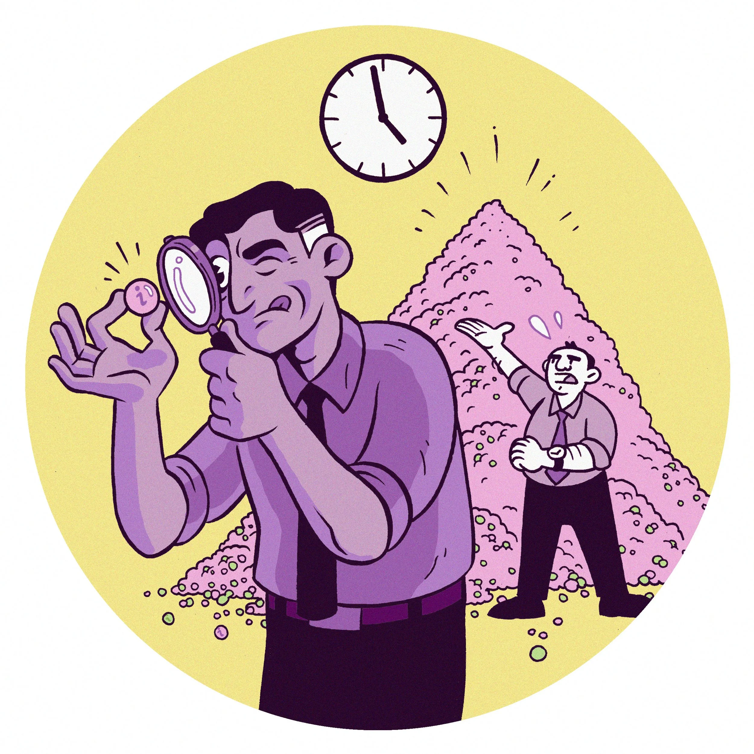 12- Inspector.jpg