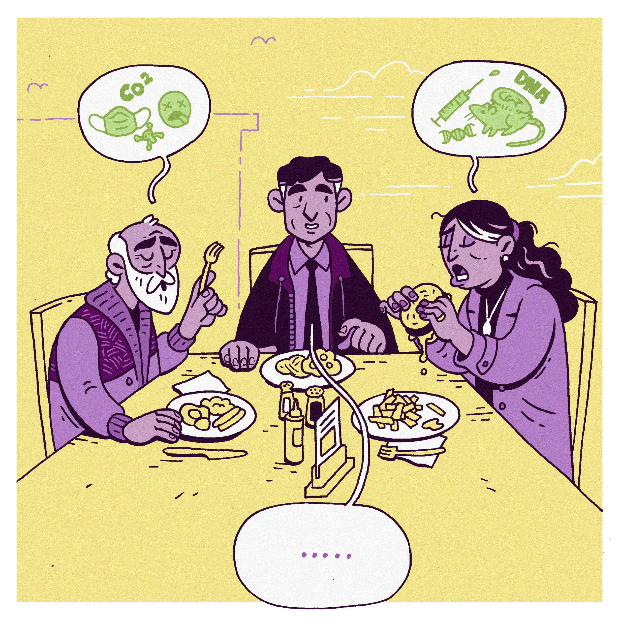 33- Meal.jpg