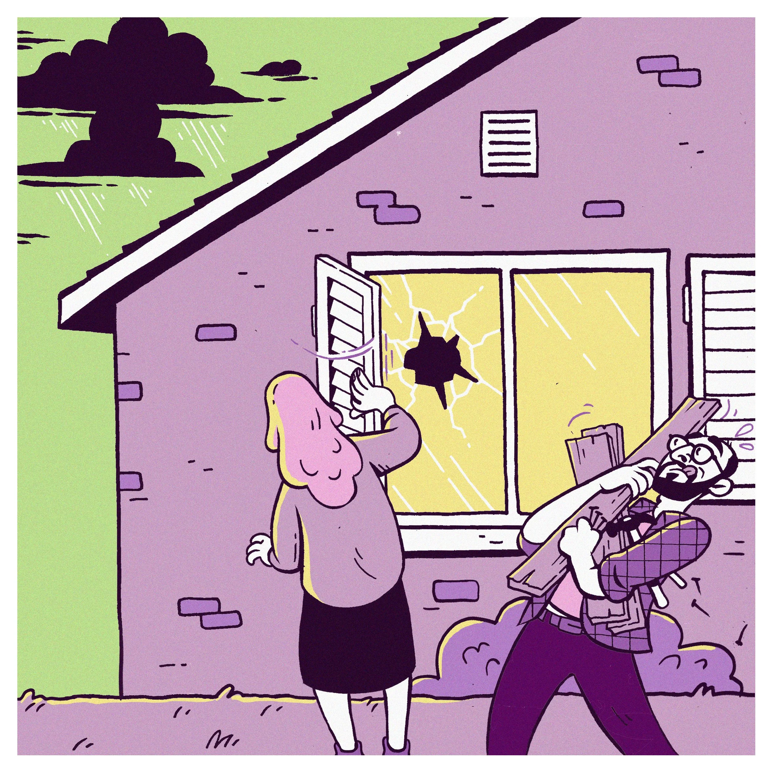 36- Proactive.jpg