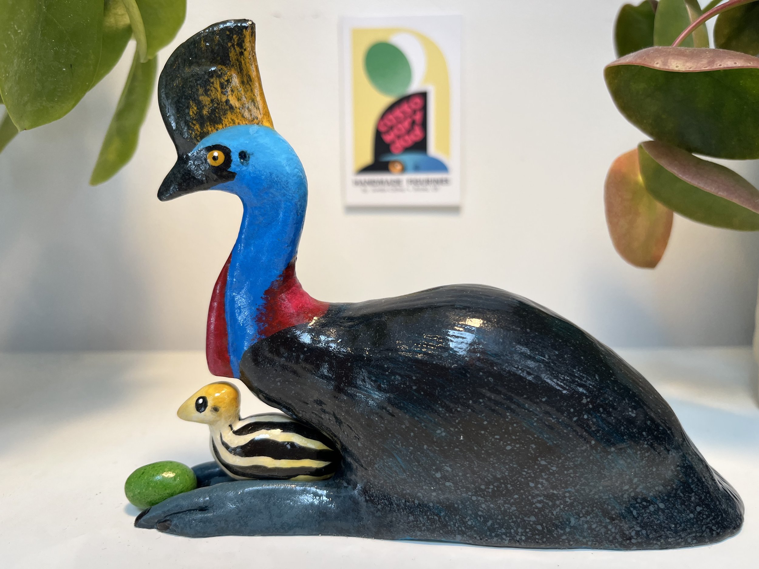 Cassowary Dad #1b.jpeg