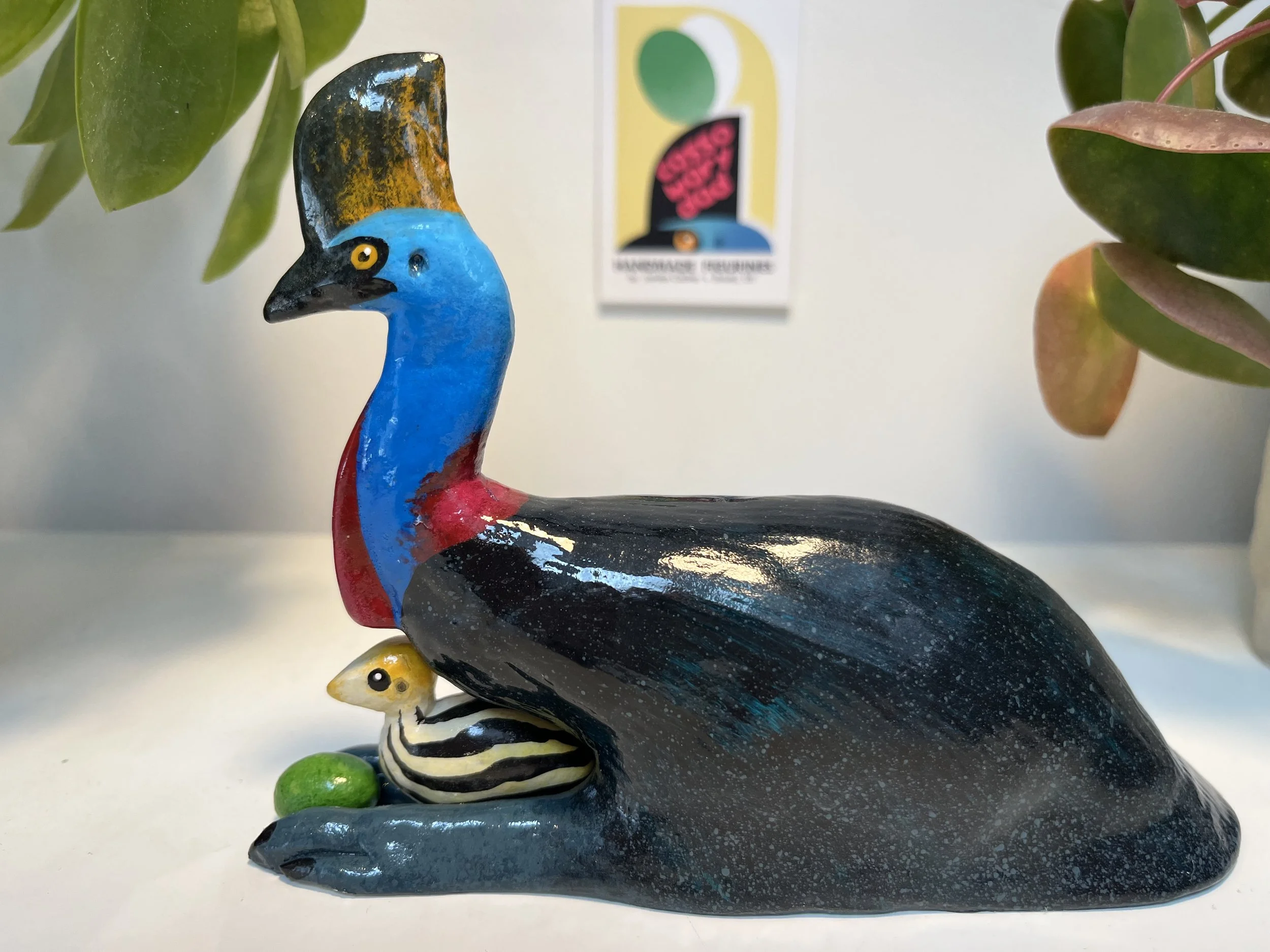 Cassowary Dad #2b.jpeg