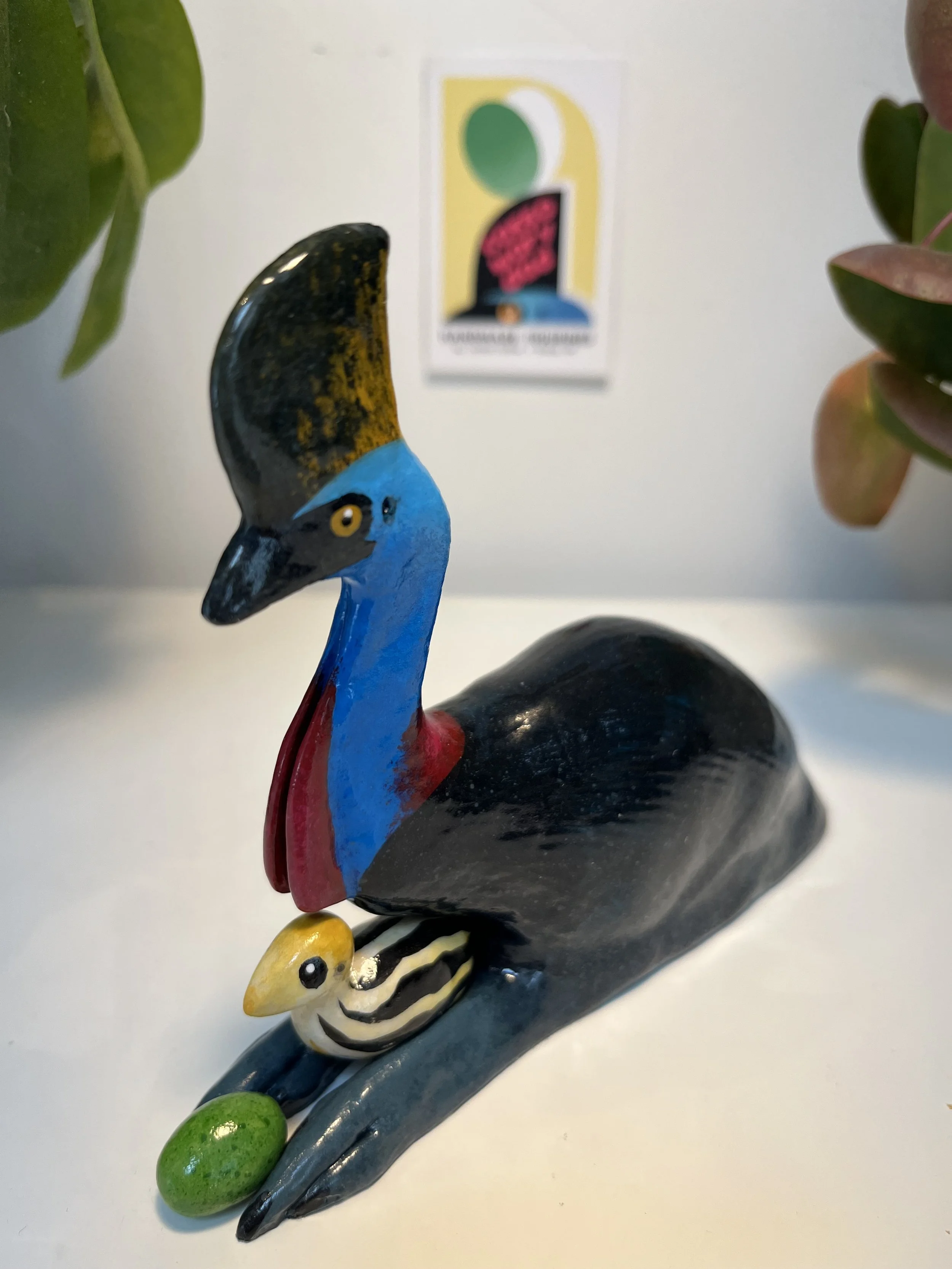 Cassowary Dad #1c.jpeg