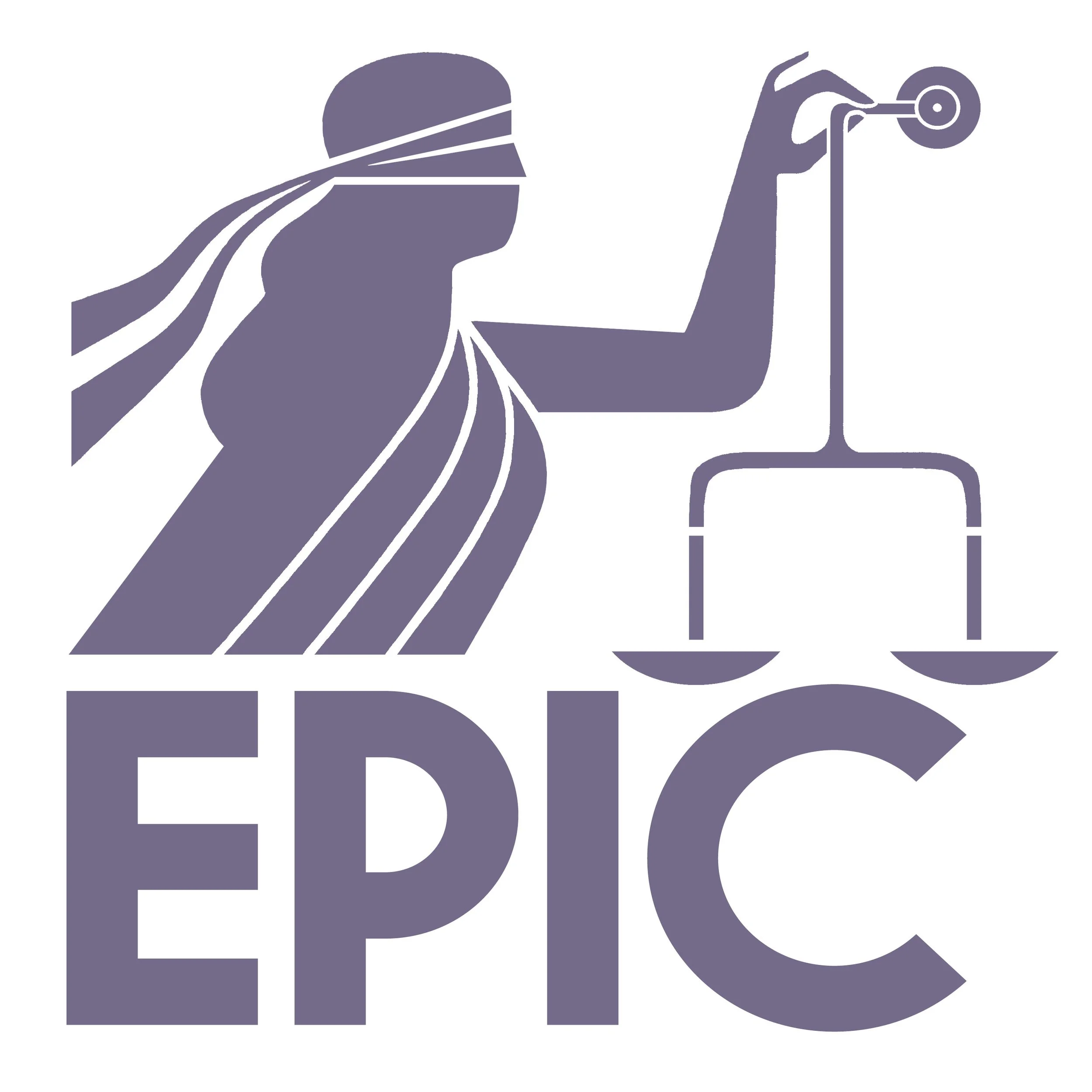 EPIC logo.jpg