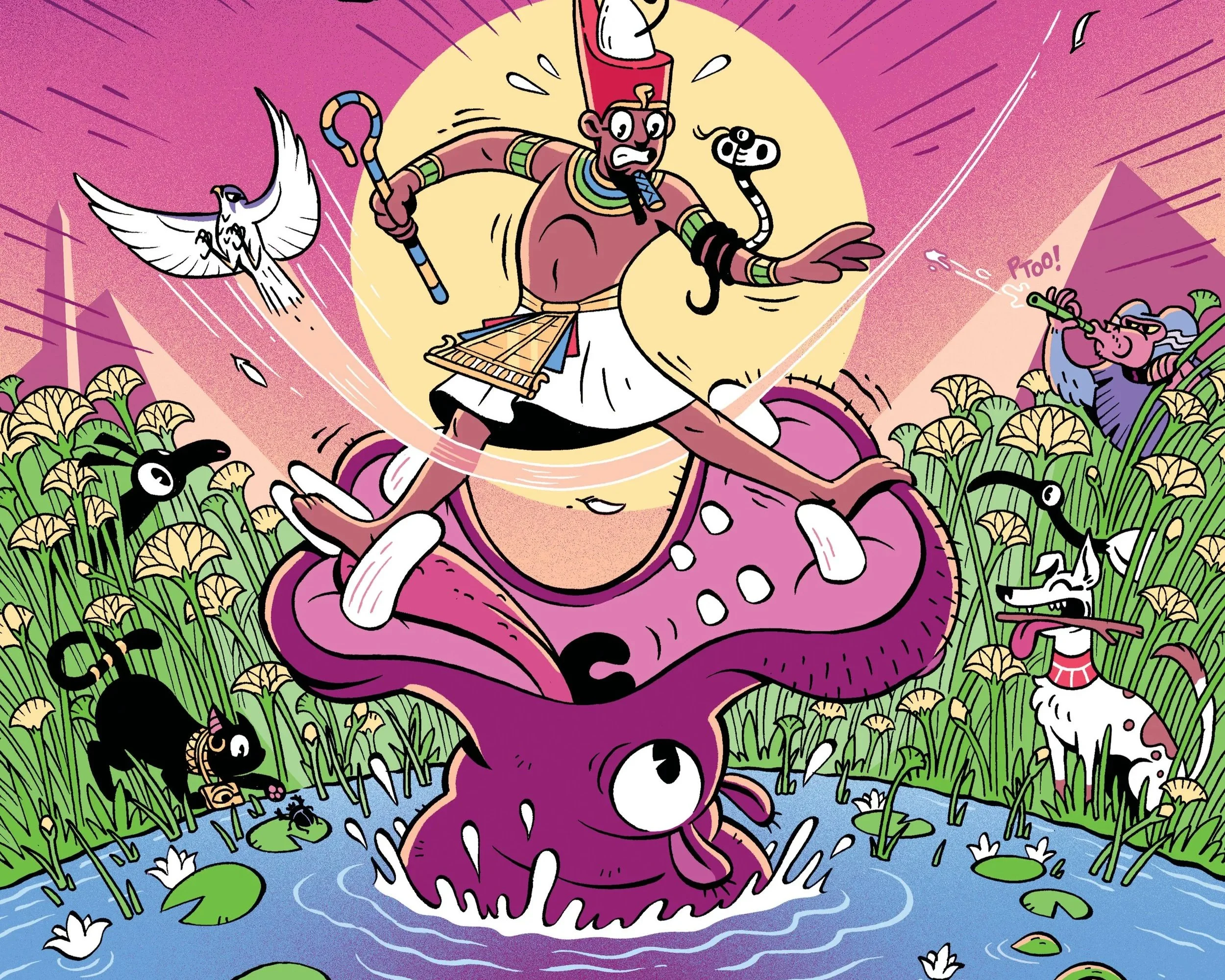 Pet Tell Tales Cover [FINAL] web.jpg