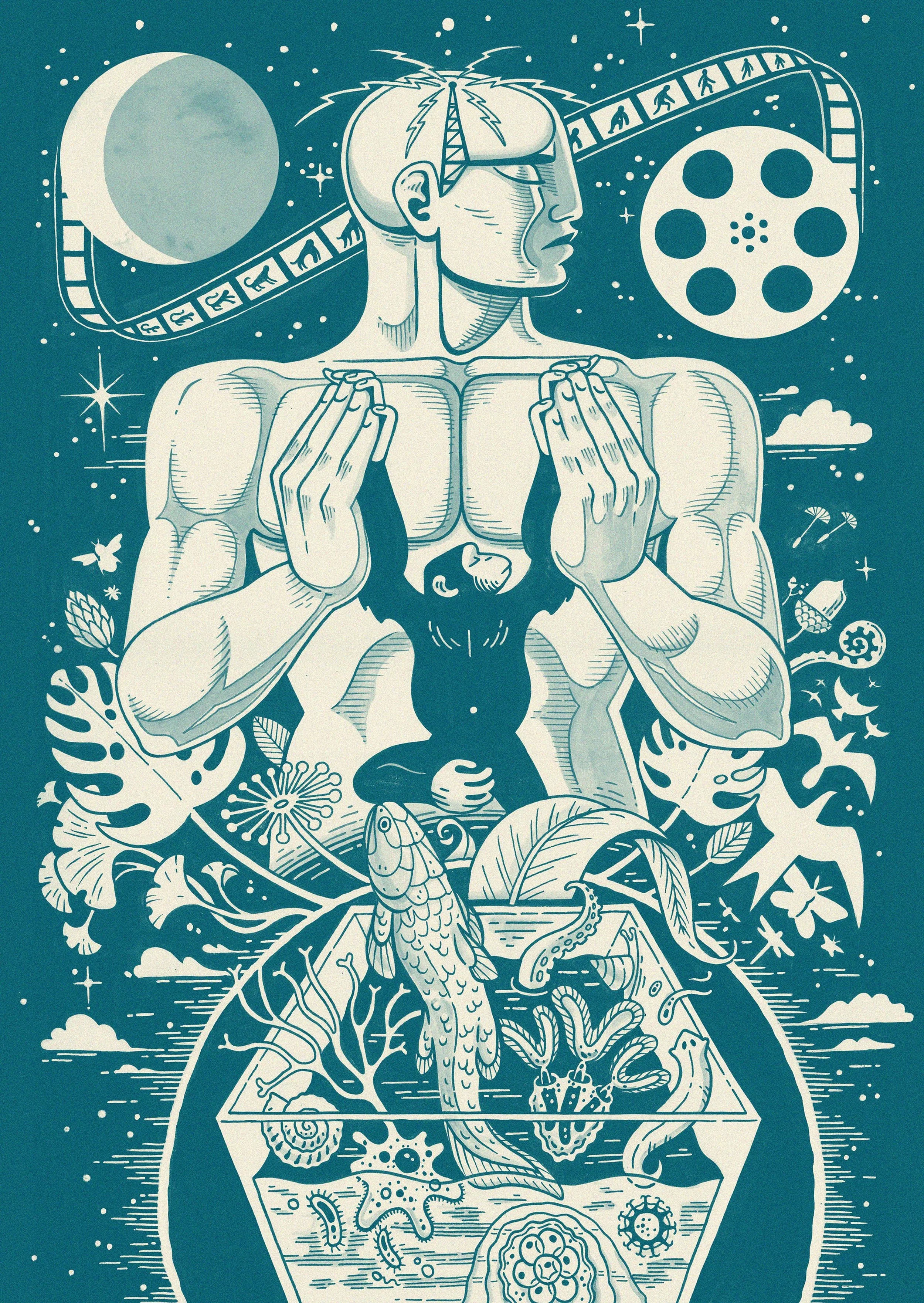 Transmissions & Transmutations (Screen Blue A4).jpg