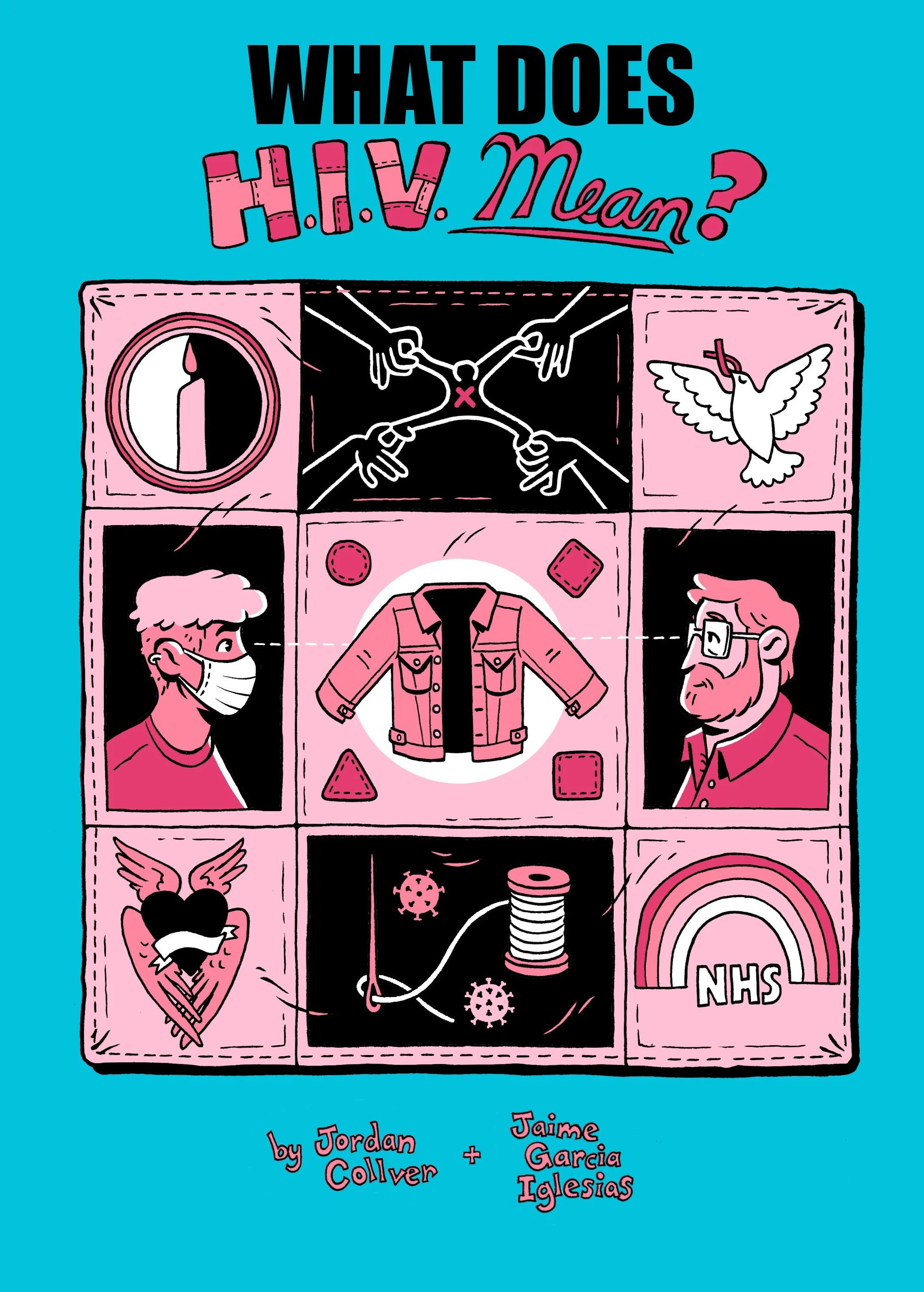 P0 cover mask (alt).jpg