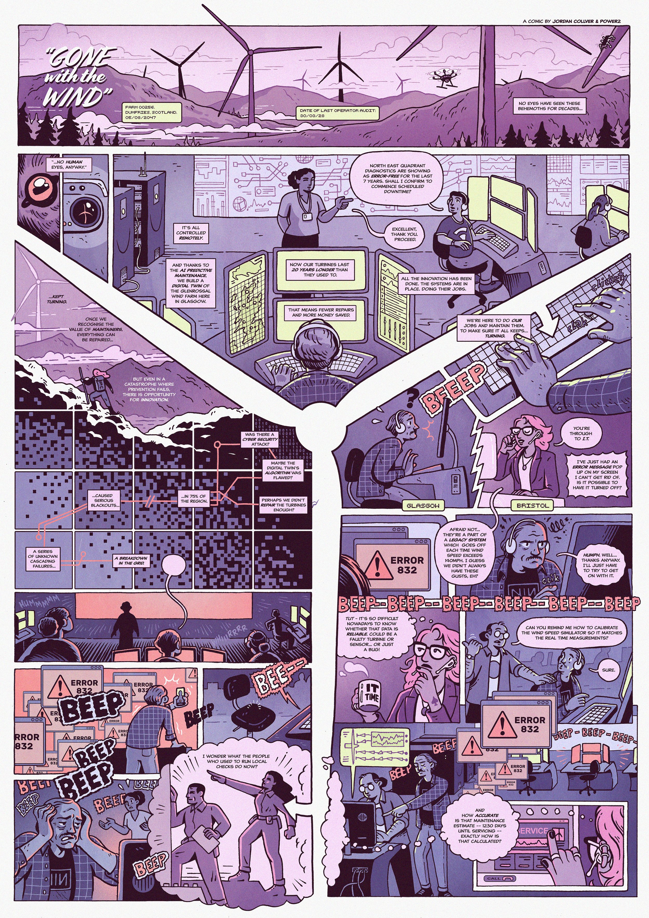 Gone With The Wind (A4 Screen higher-res).jpg