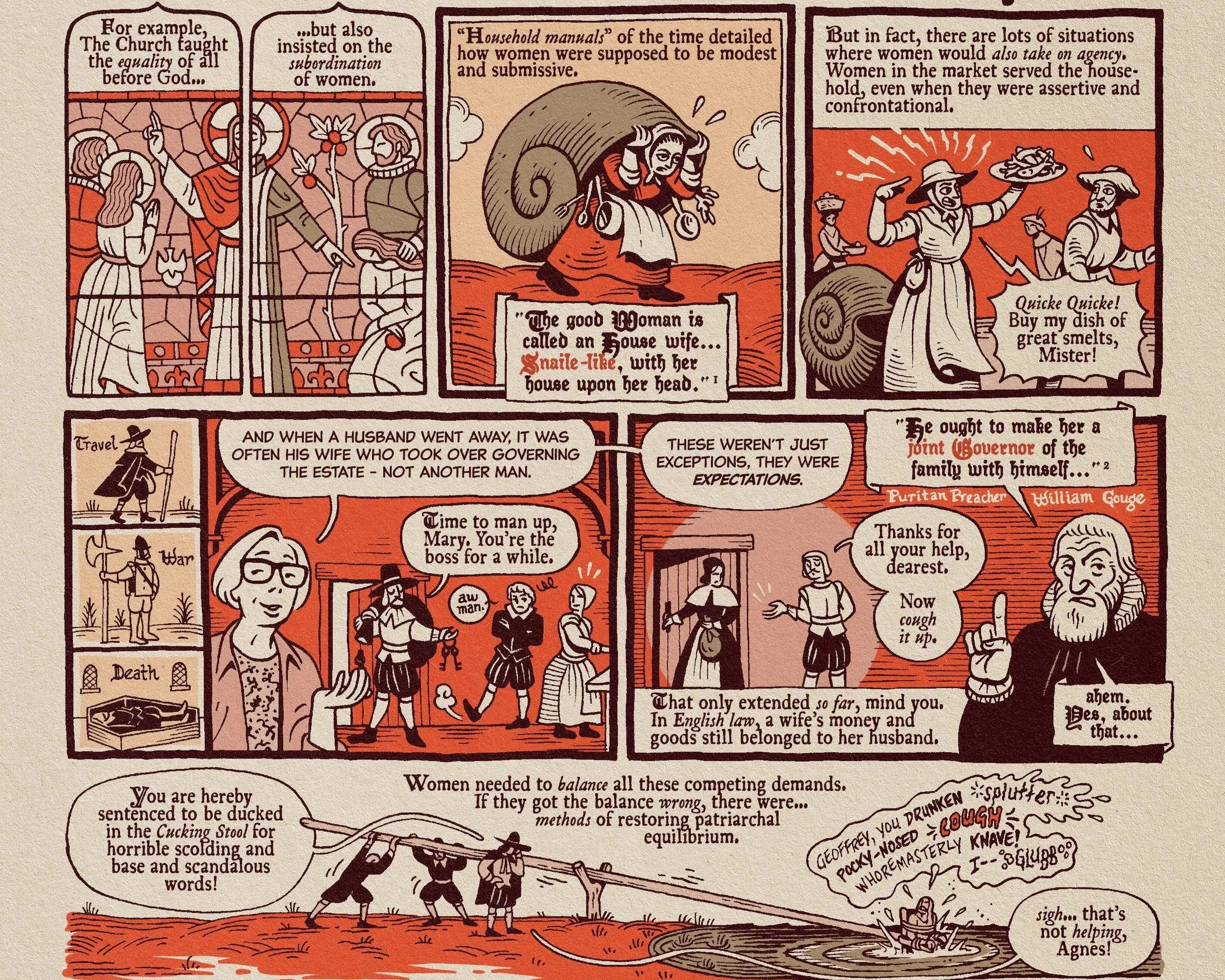 Patriarchy comic FINAL P1.jpg