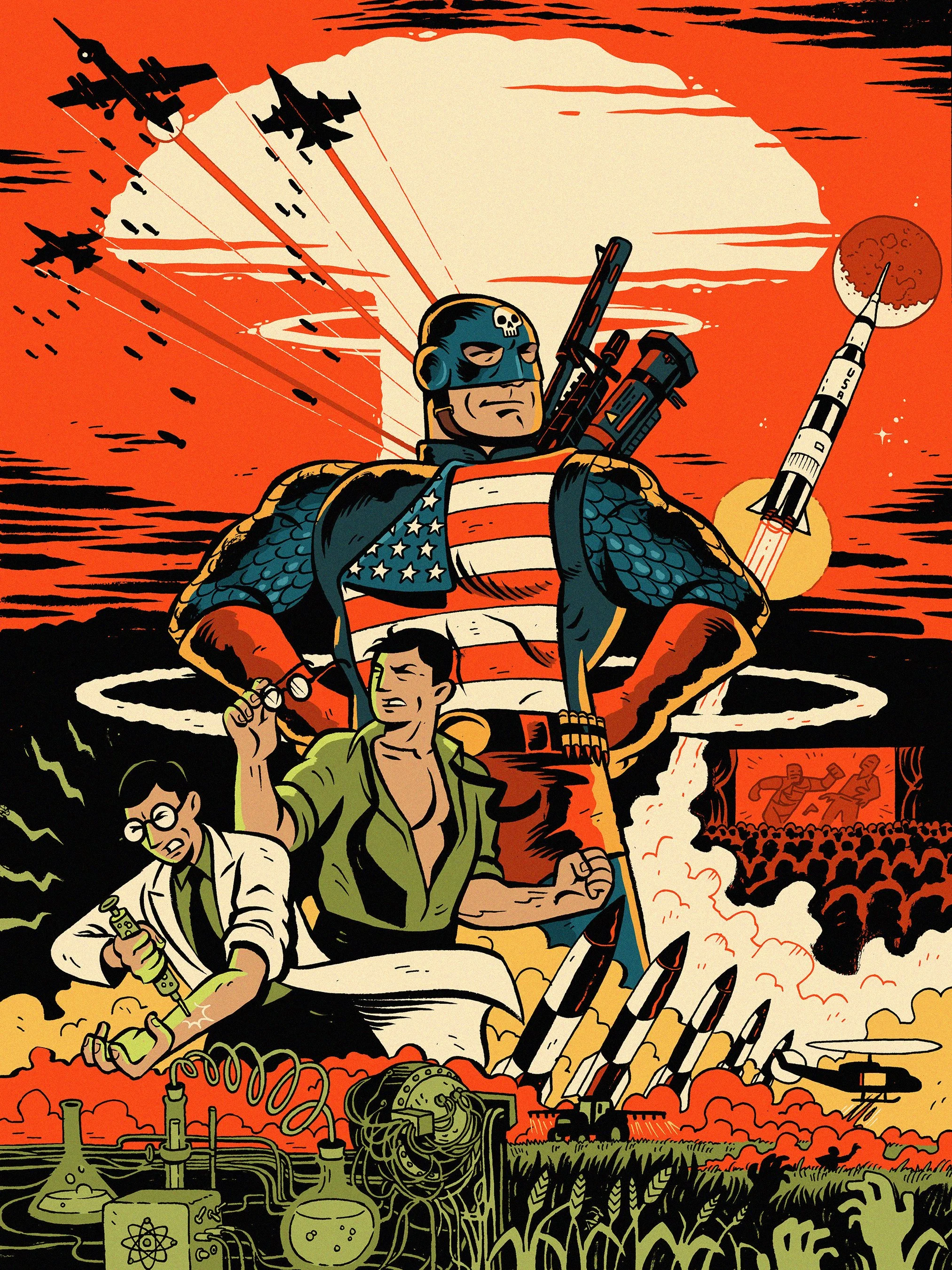 Militarism.jpg