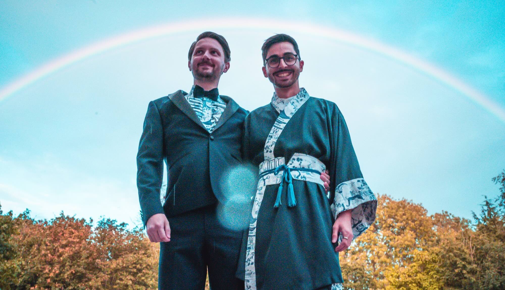 Will and Loris - Sample Photos - 9 copy.jpg