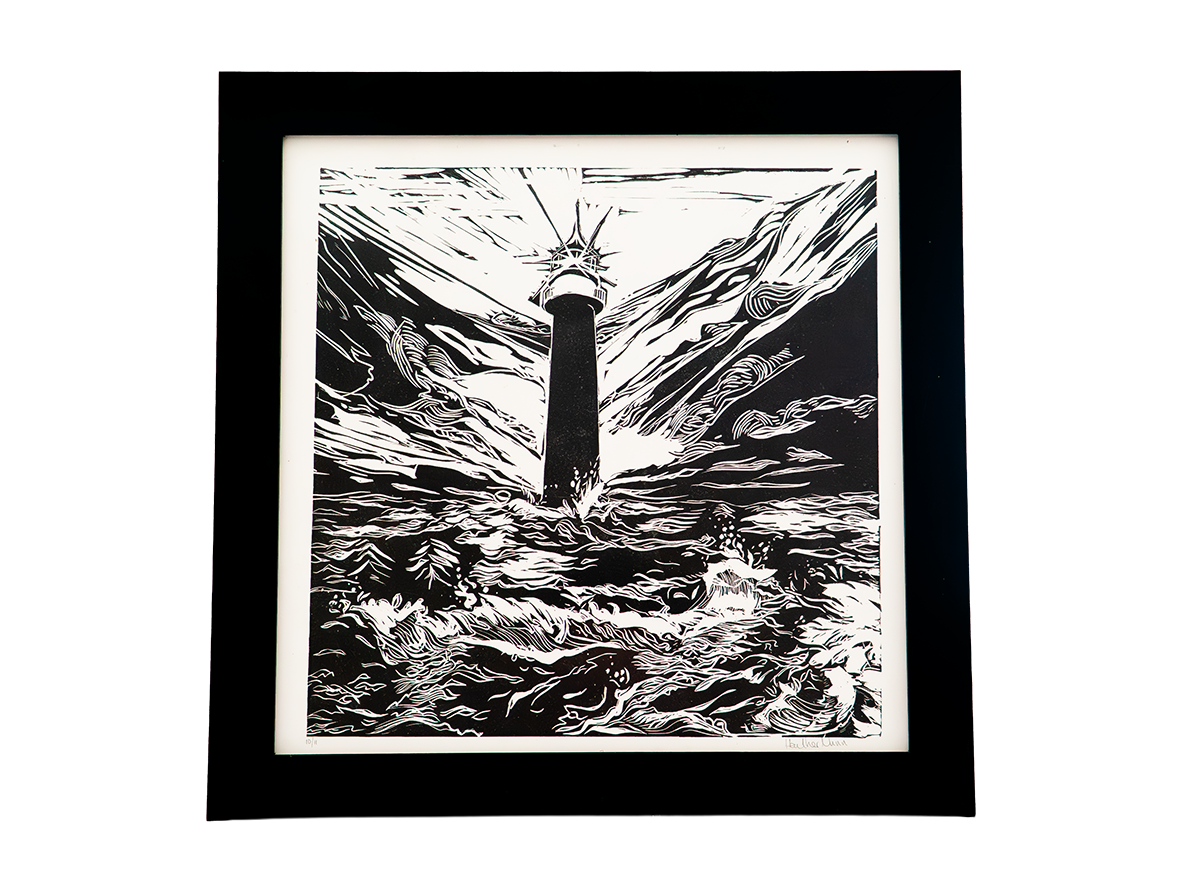 Lighthouse photo.png