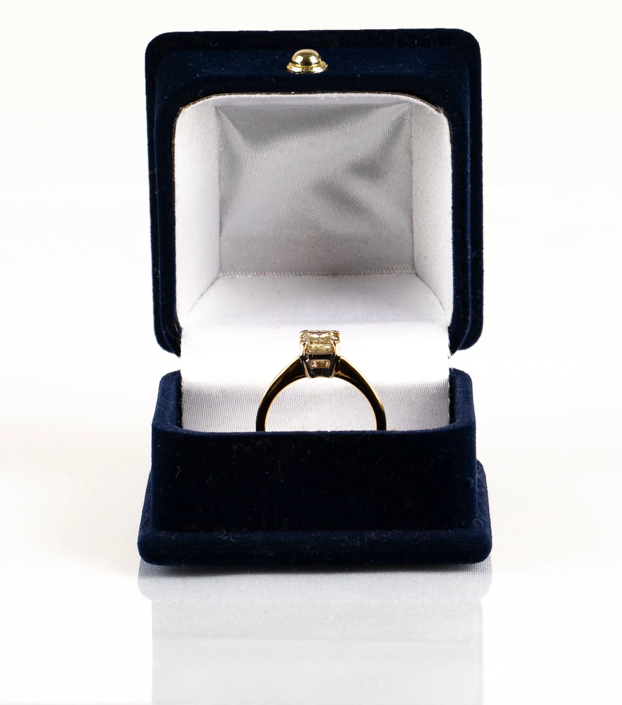 IBK Gems 27.1.23 - Photo by Ollie Denton - 10.jpg