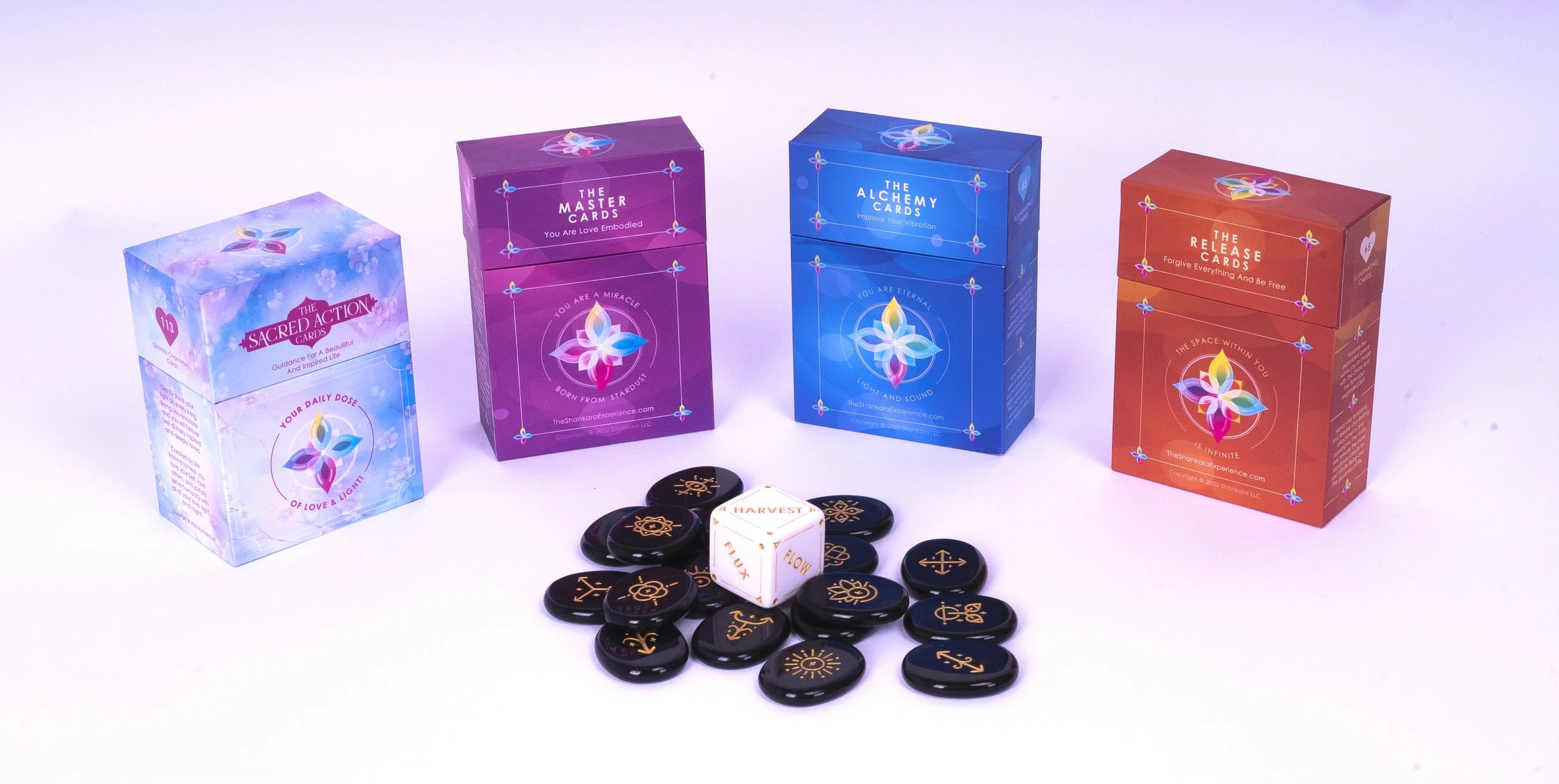 Shankara Photoshoot 16.3.23 - Photo by Ollie Denton - 156.jpg