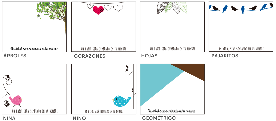 tarjetas2019.png