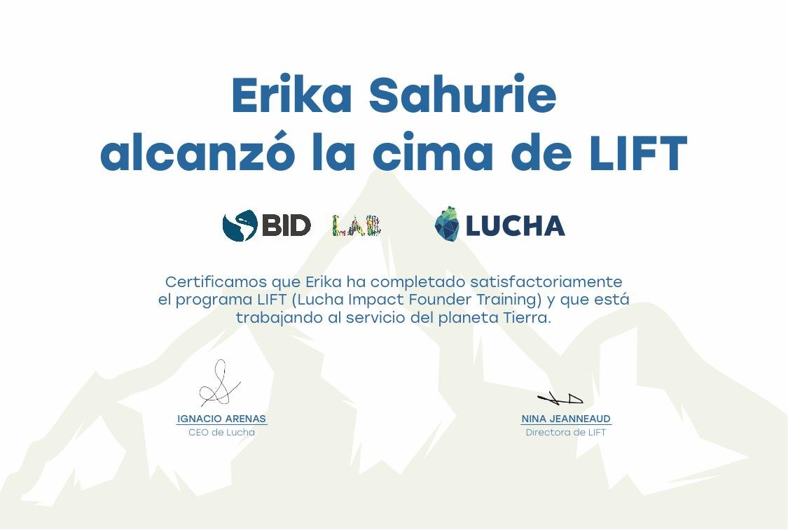 WhatsApp Image 2025-11-27 at 3.08.33 PM (1).jpeg