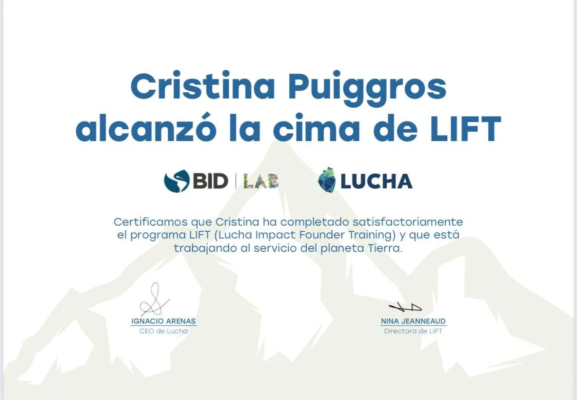 WhatsApp Image 2025-11-27 at 3.08.33 PM.jpeg