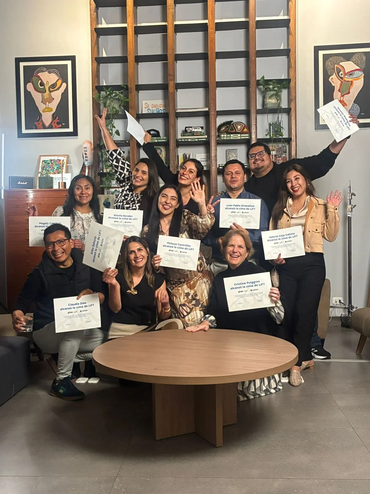 WhatsApp Image 2025-11-27 at 4.09.08 PM (1).jpeg