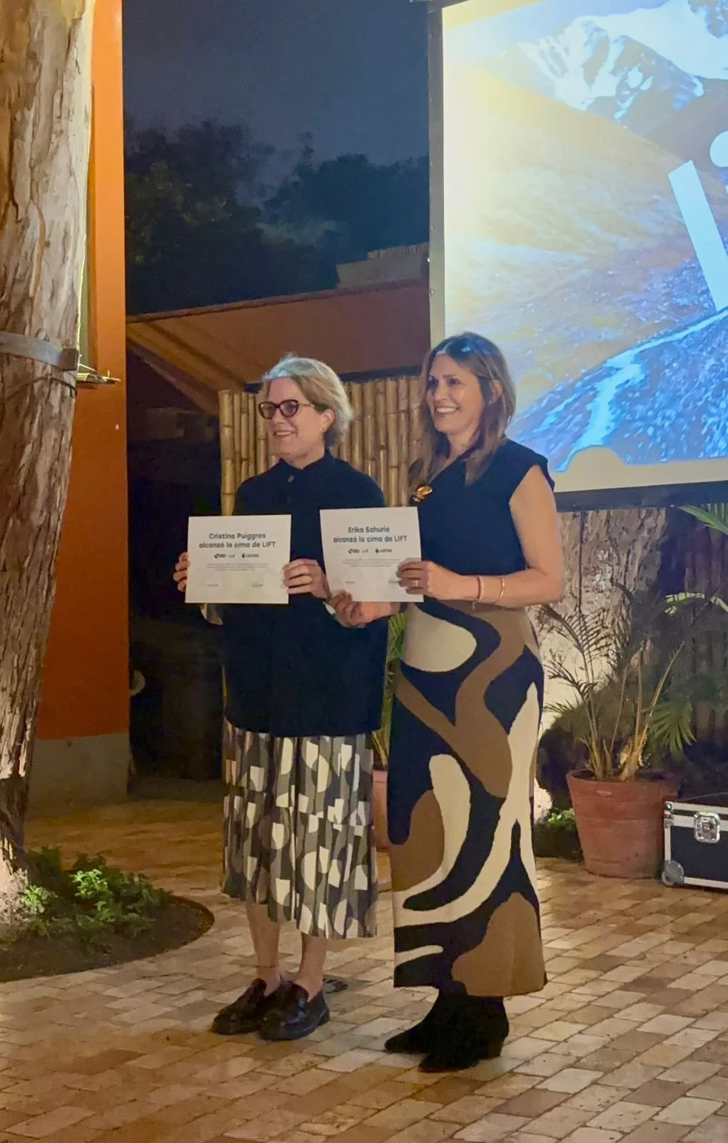 WhatsApp Image 2025-11-27 at 4.09.08 PM.jpeg