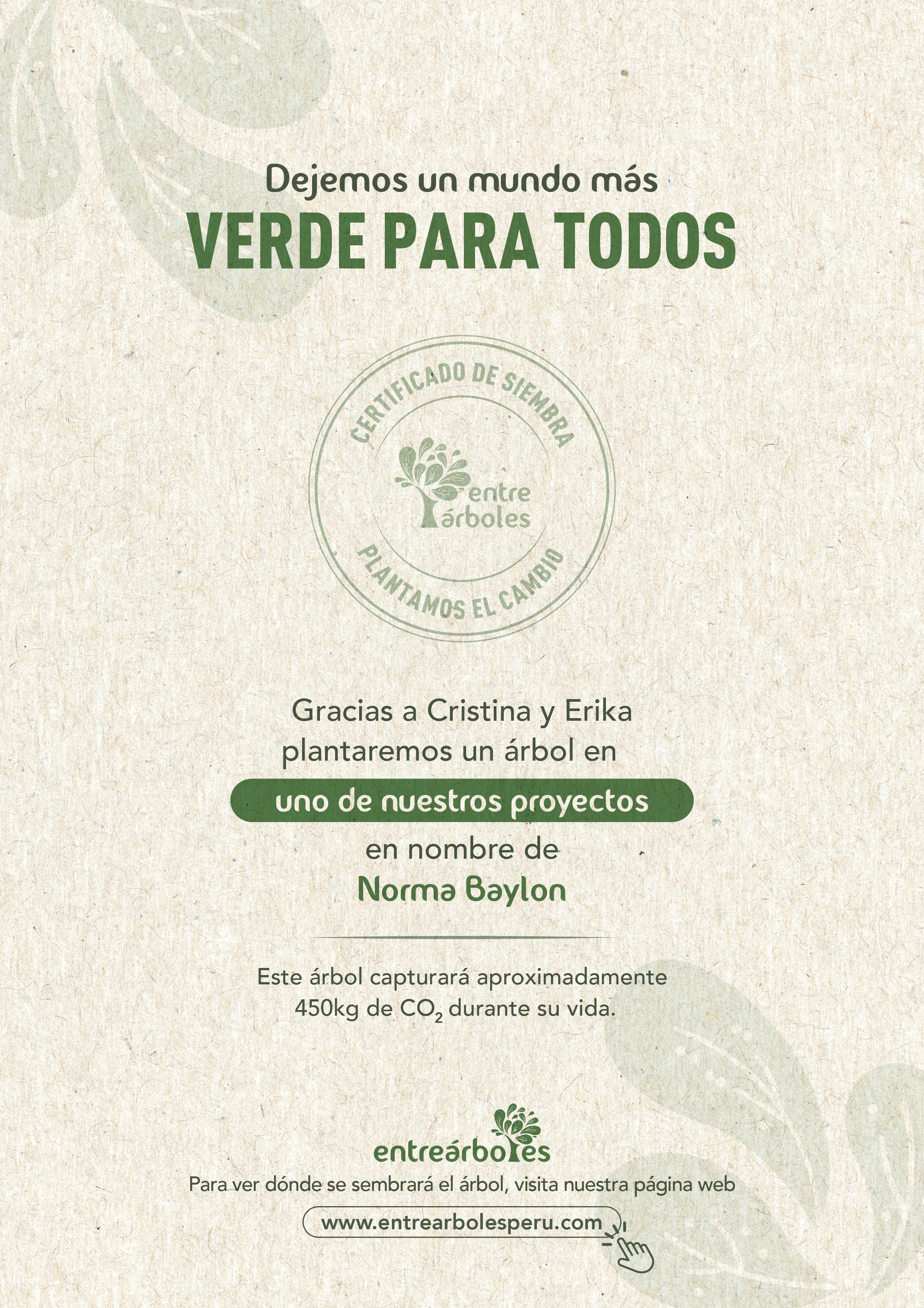 certificado_2026.png