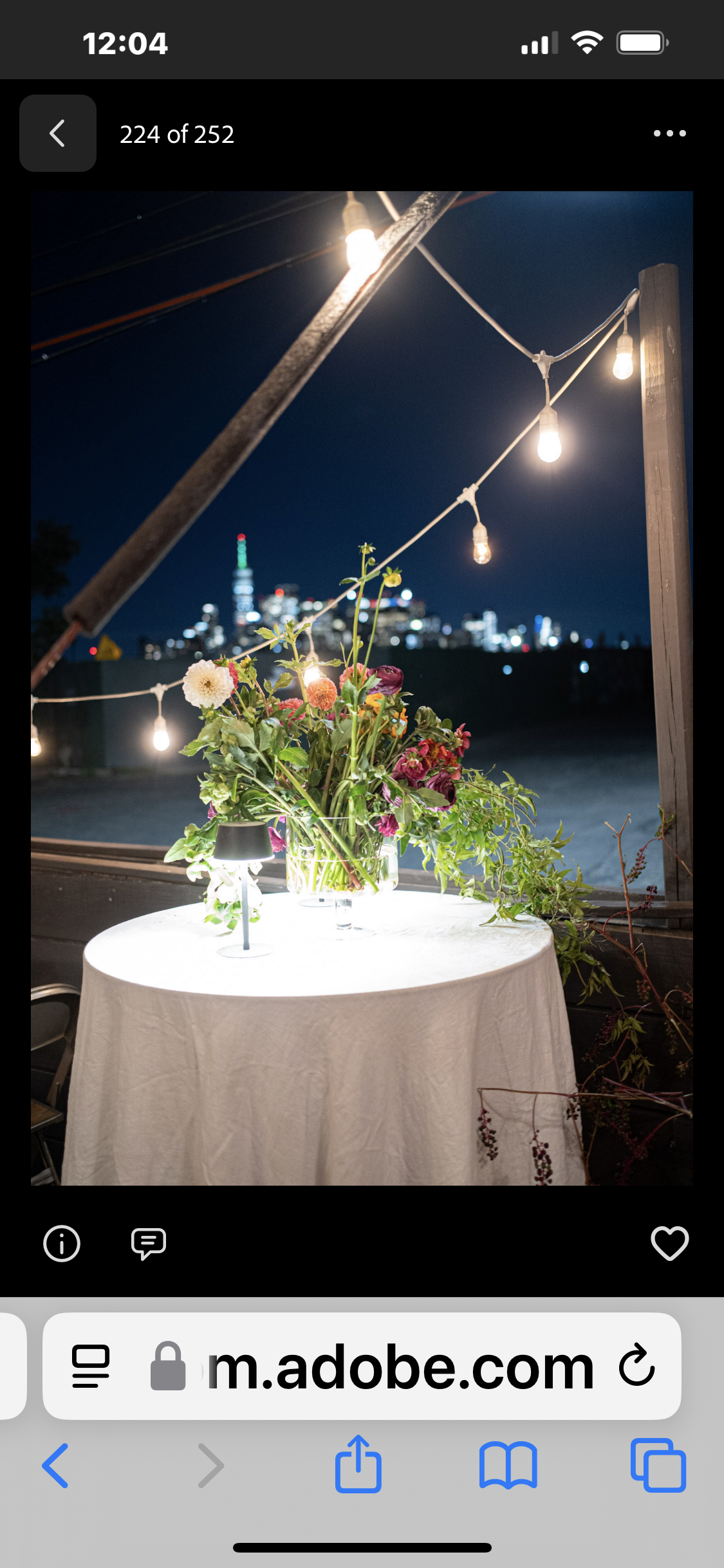 IMG_4062.png