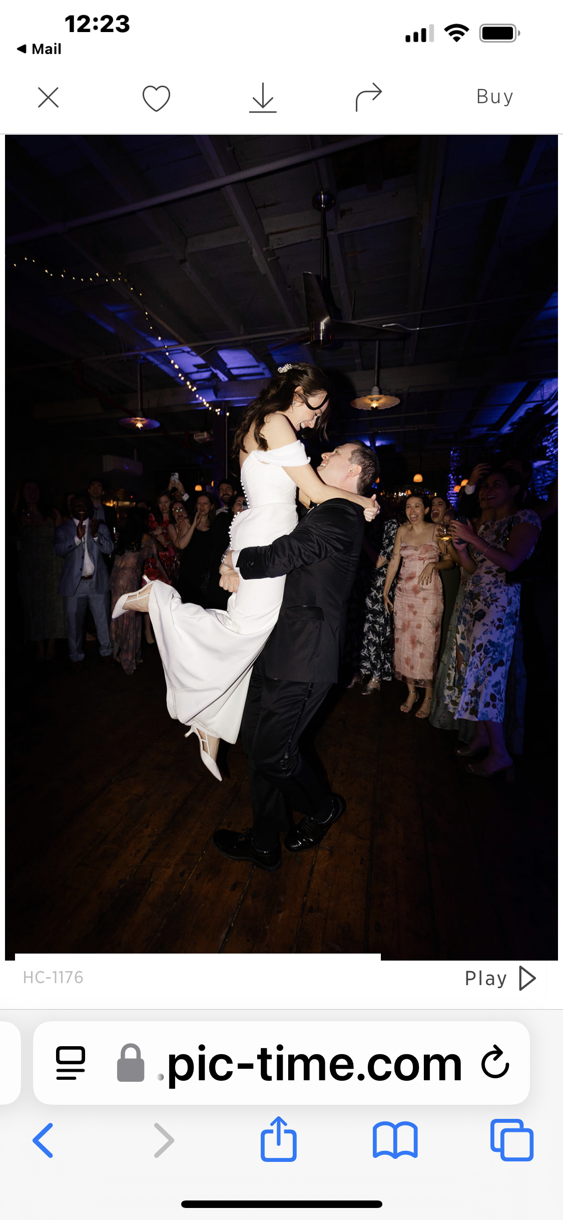 IMG_4095.png