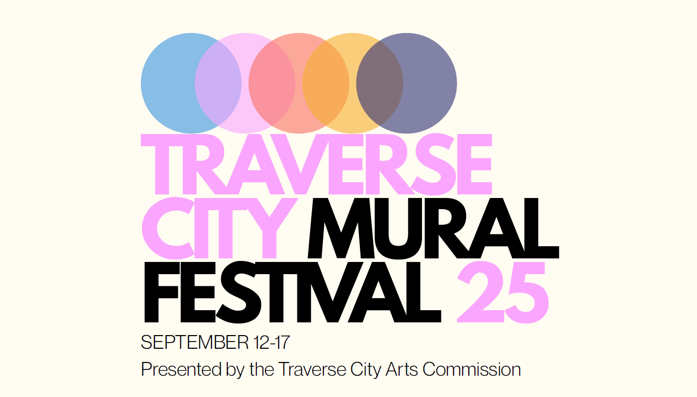 Mural Festival header 3.PNG