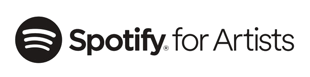 spotify for artists.png